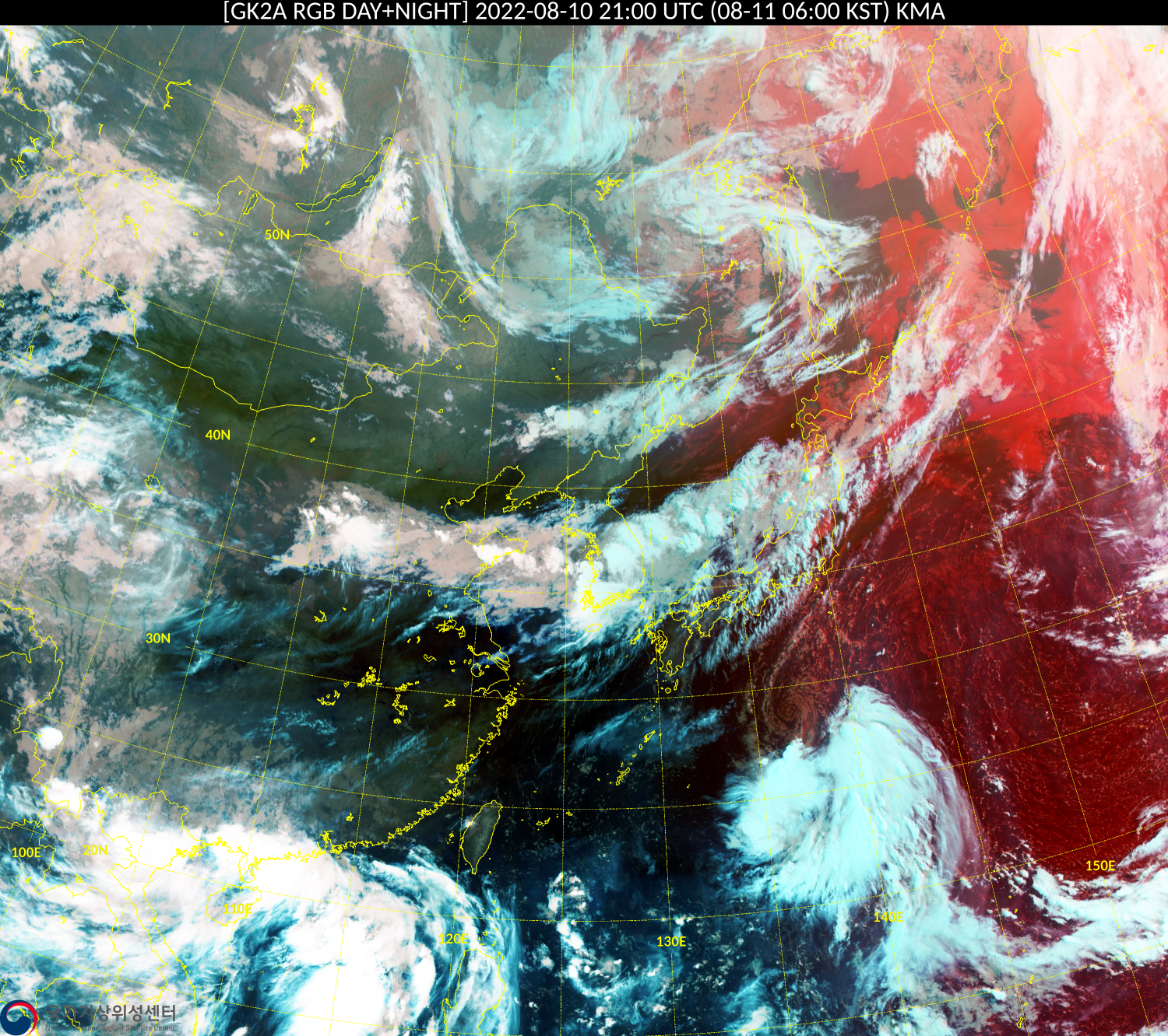 위성 사례 영상 brih202208102100.png