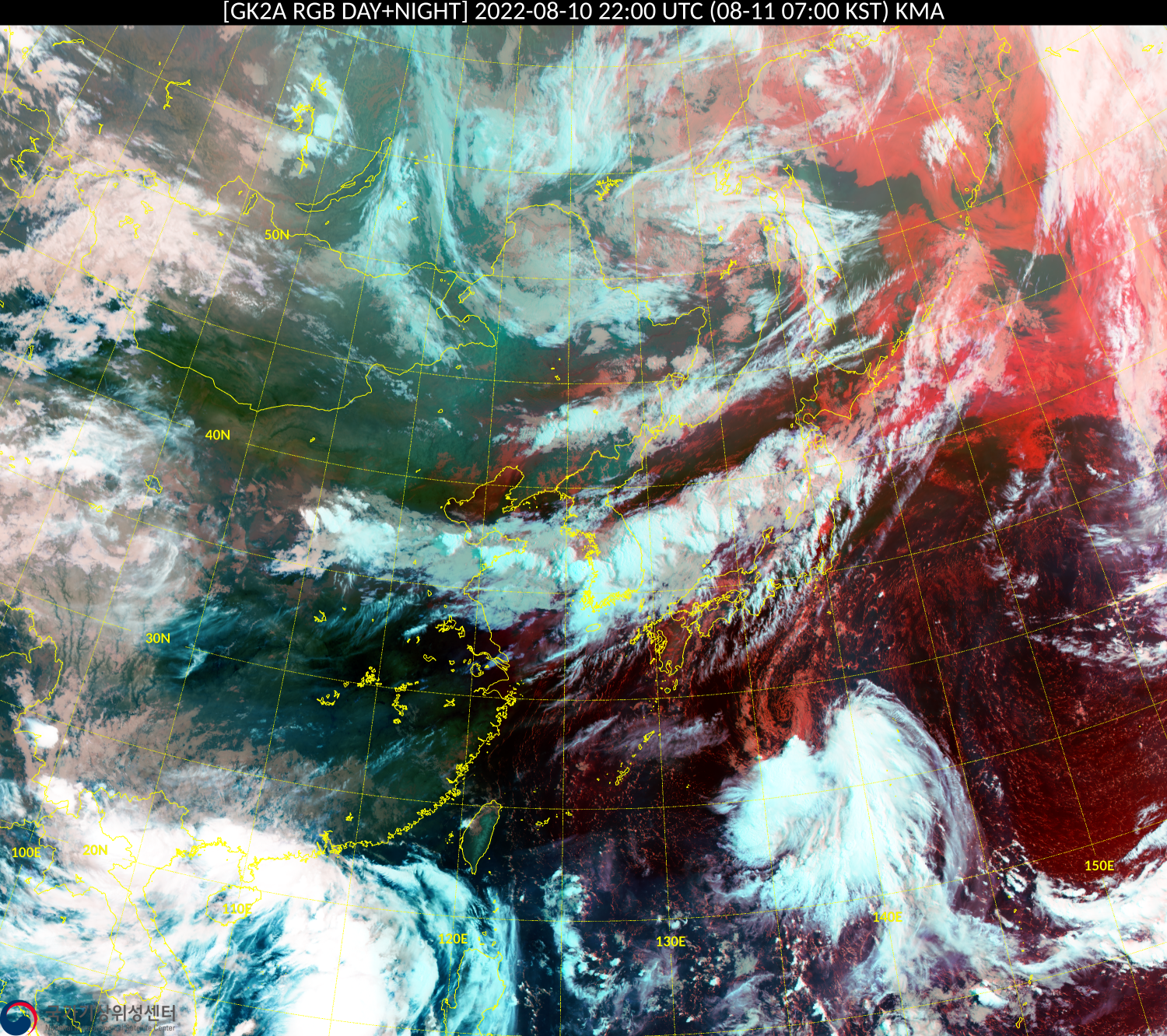 위성 사례 영상 brih202208102200.png