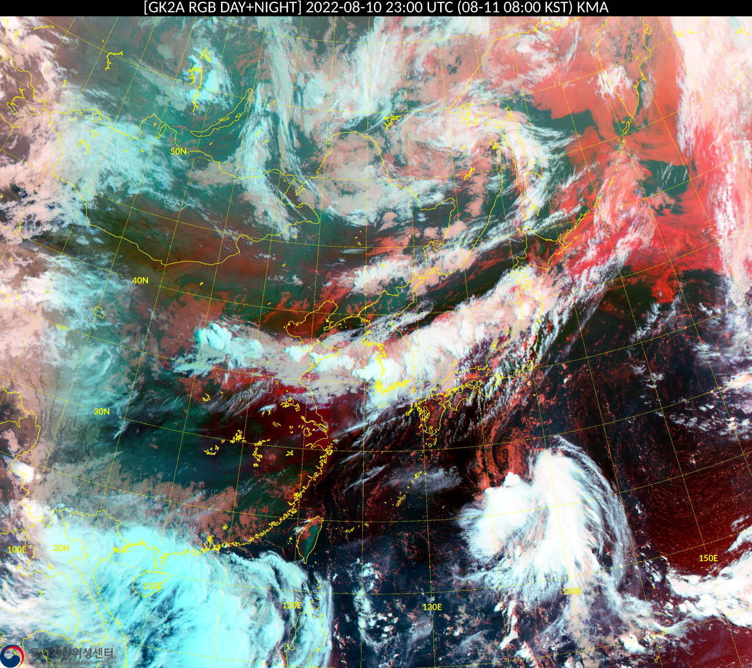 위성 사례 영상 brih202208102300.png