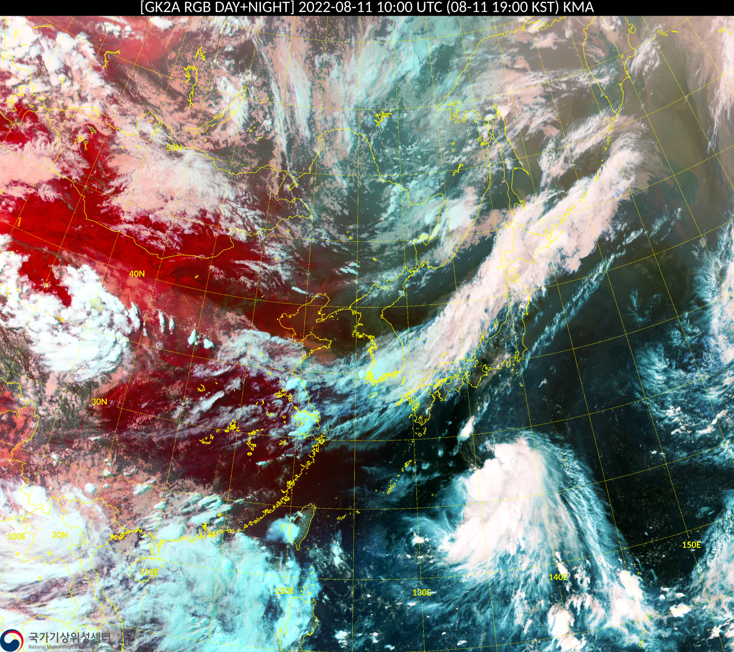 위성 사례 영상 brih202208111000.png