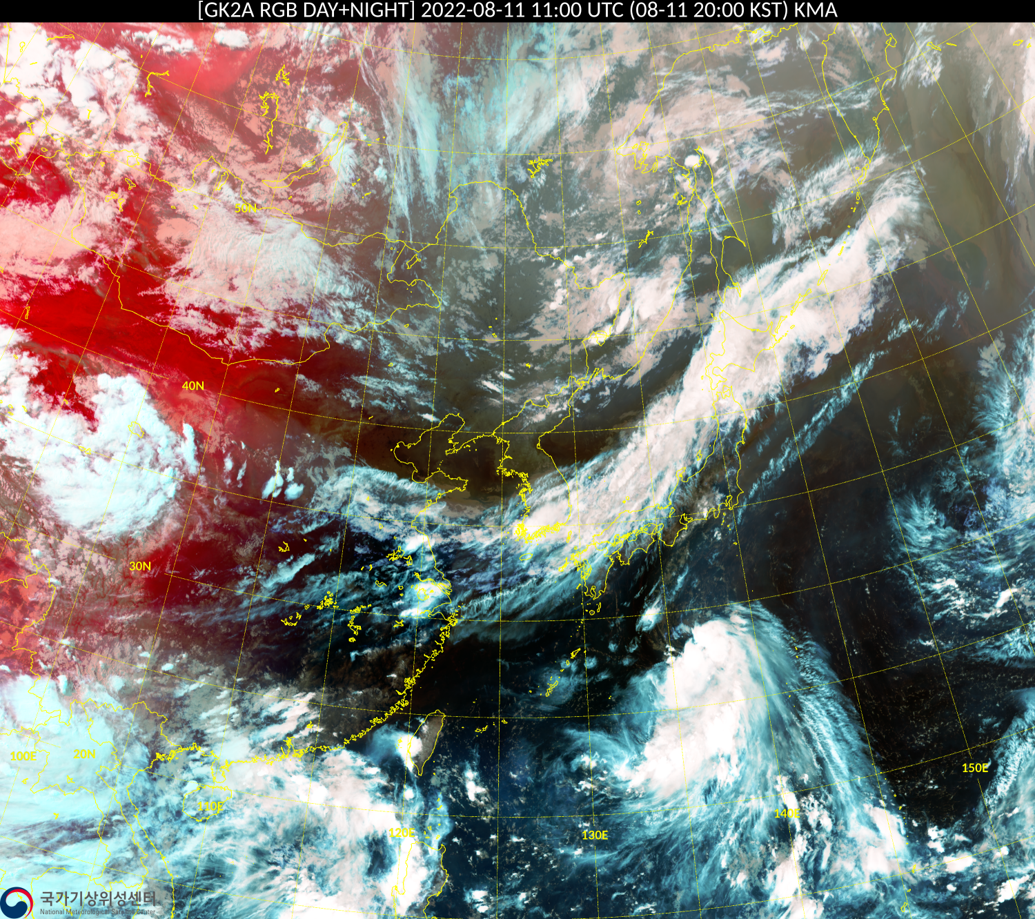 위성 사례 영상 brih202208111100.png