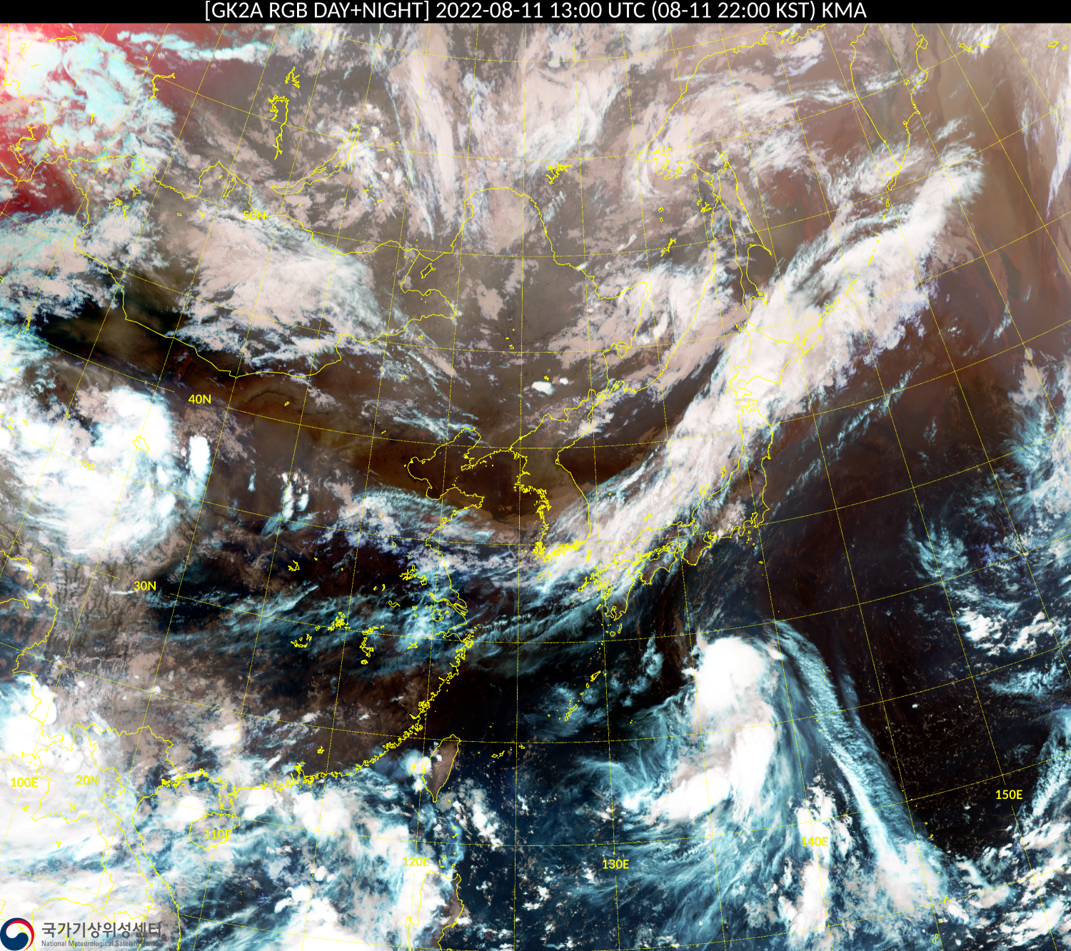 위성 사례 영상 brih202208111300.png