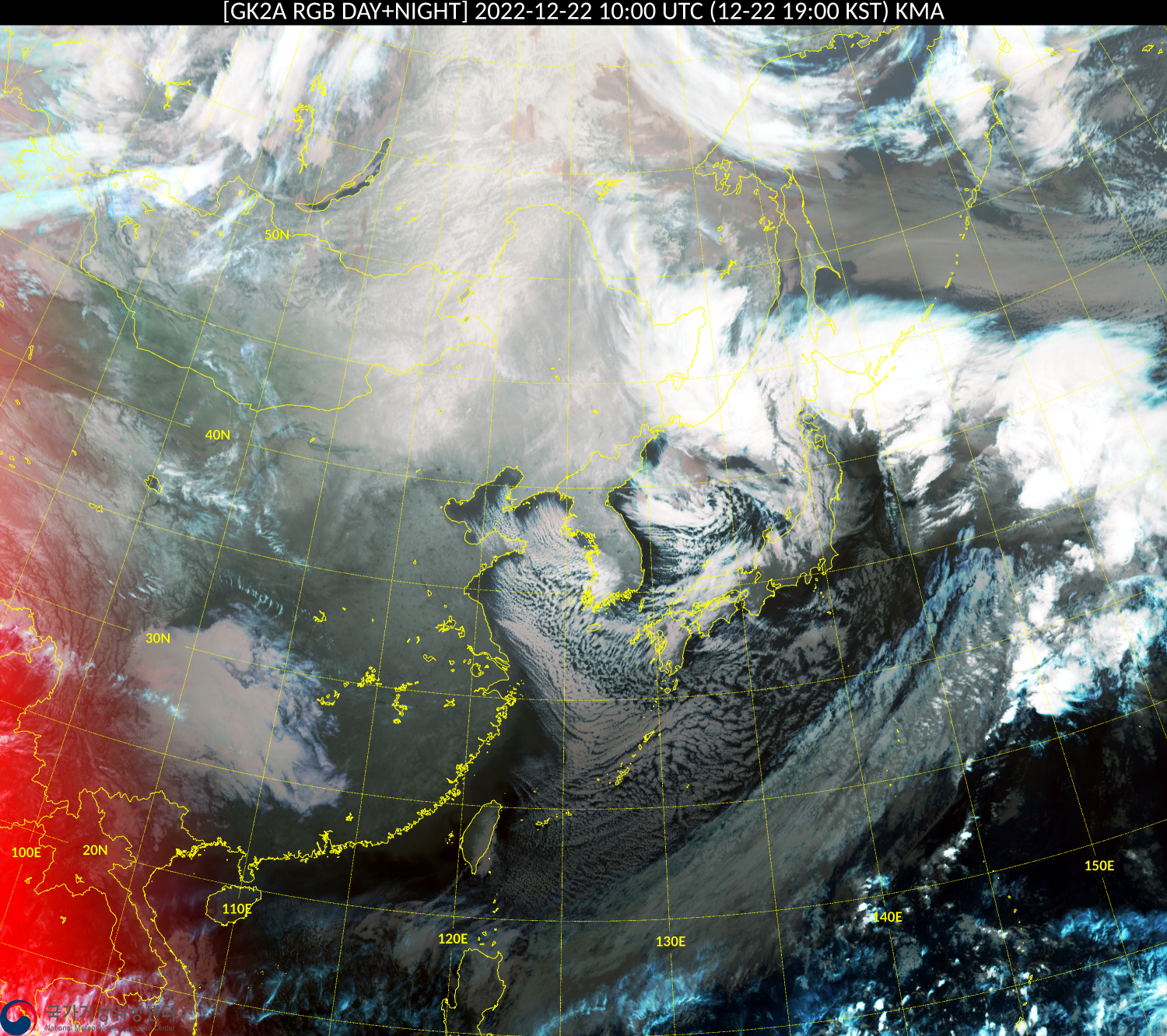 위성 사례 영상 brih202212221000.png