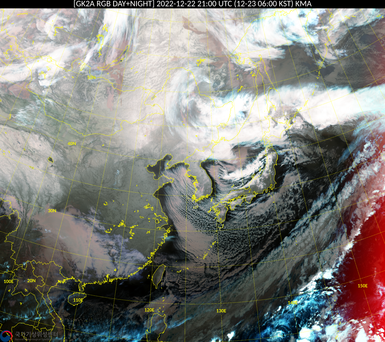 위성 사례 영상 brih202212222100.png