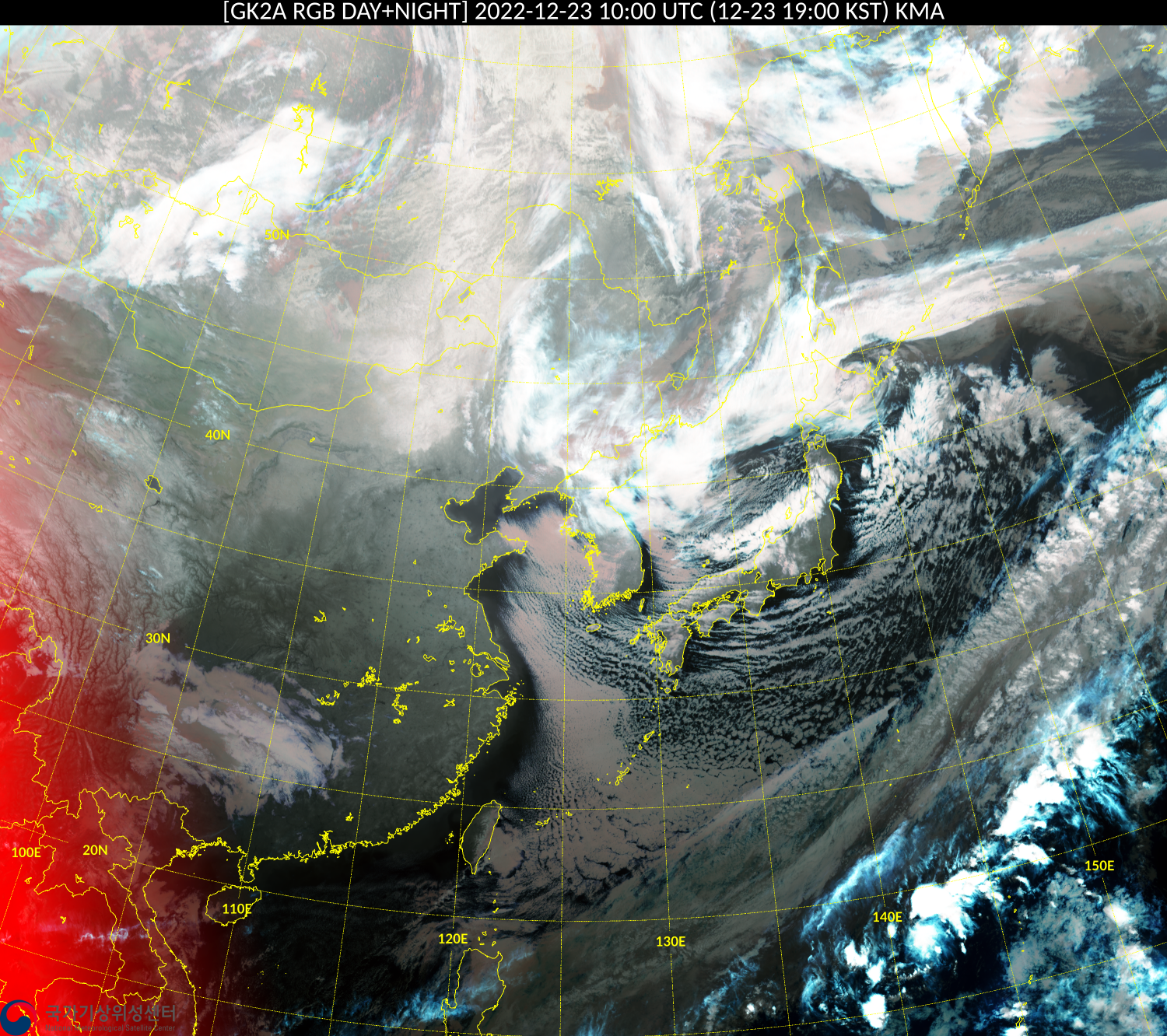 위성 사례 영상 brih202212231000.png