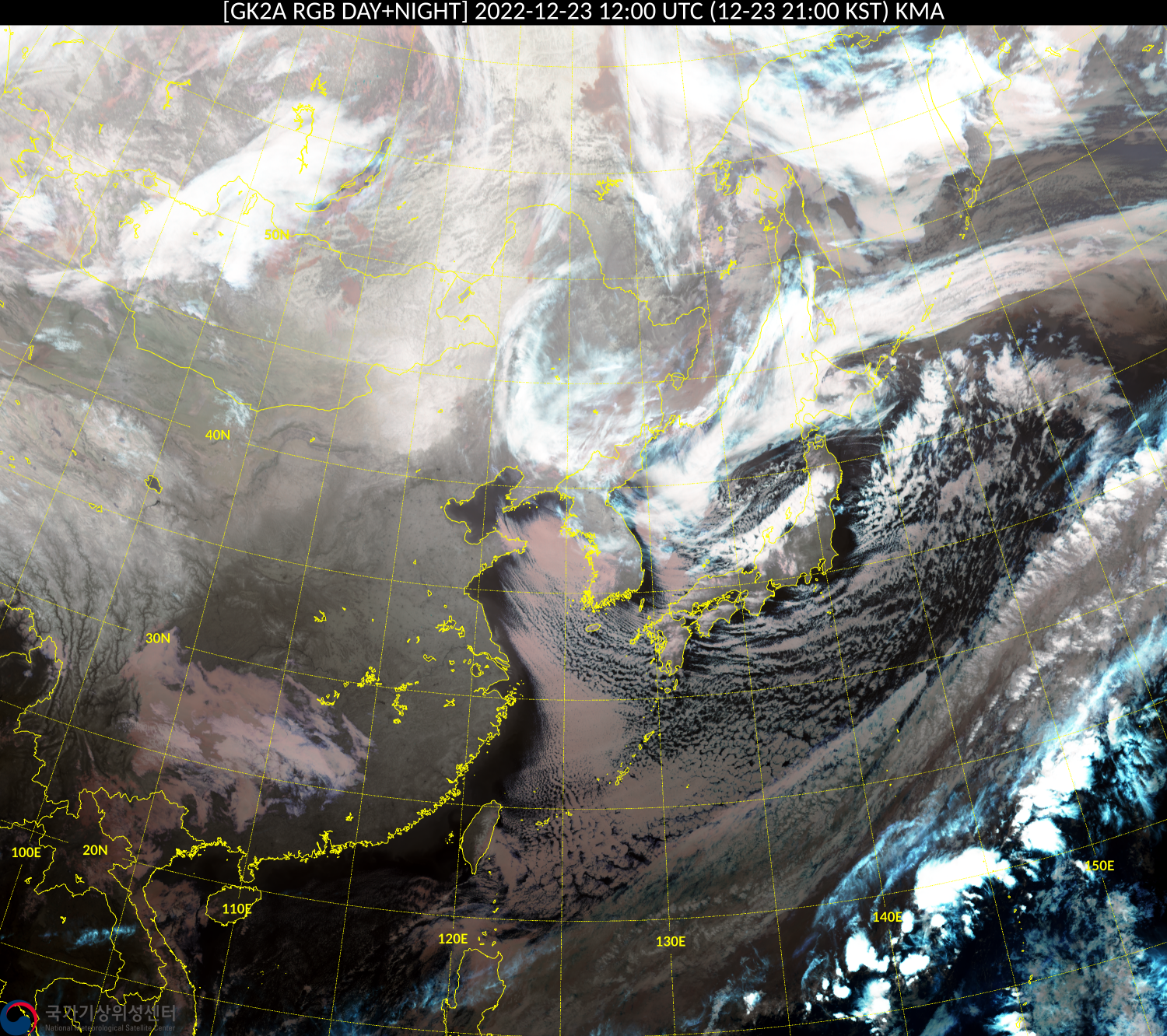 위성 사례 영상 brih202212231200.png