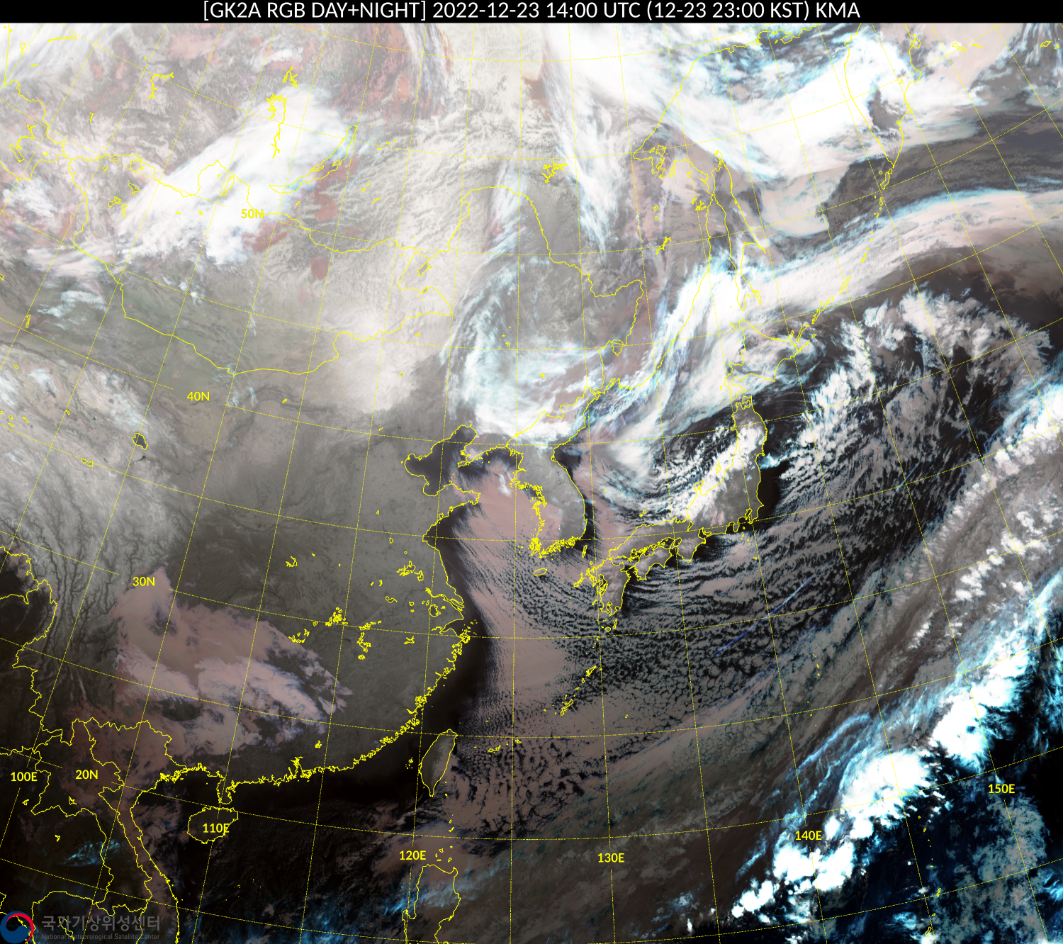 위성 사례 영상 brih202212231400.png