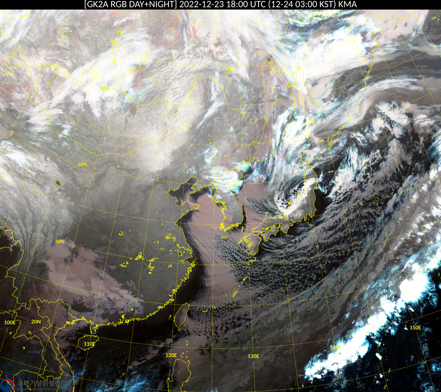 위성 사례 영상 brih202212231800.png