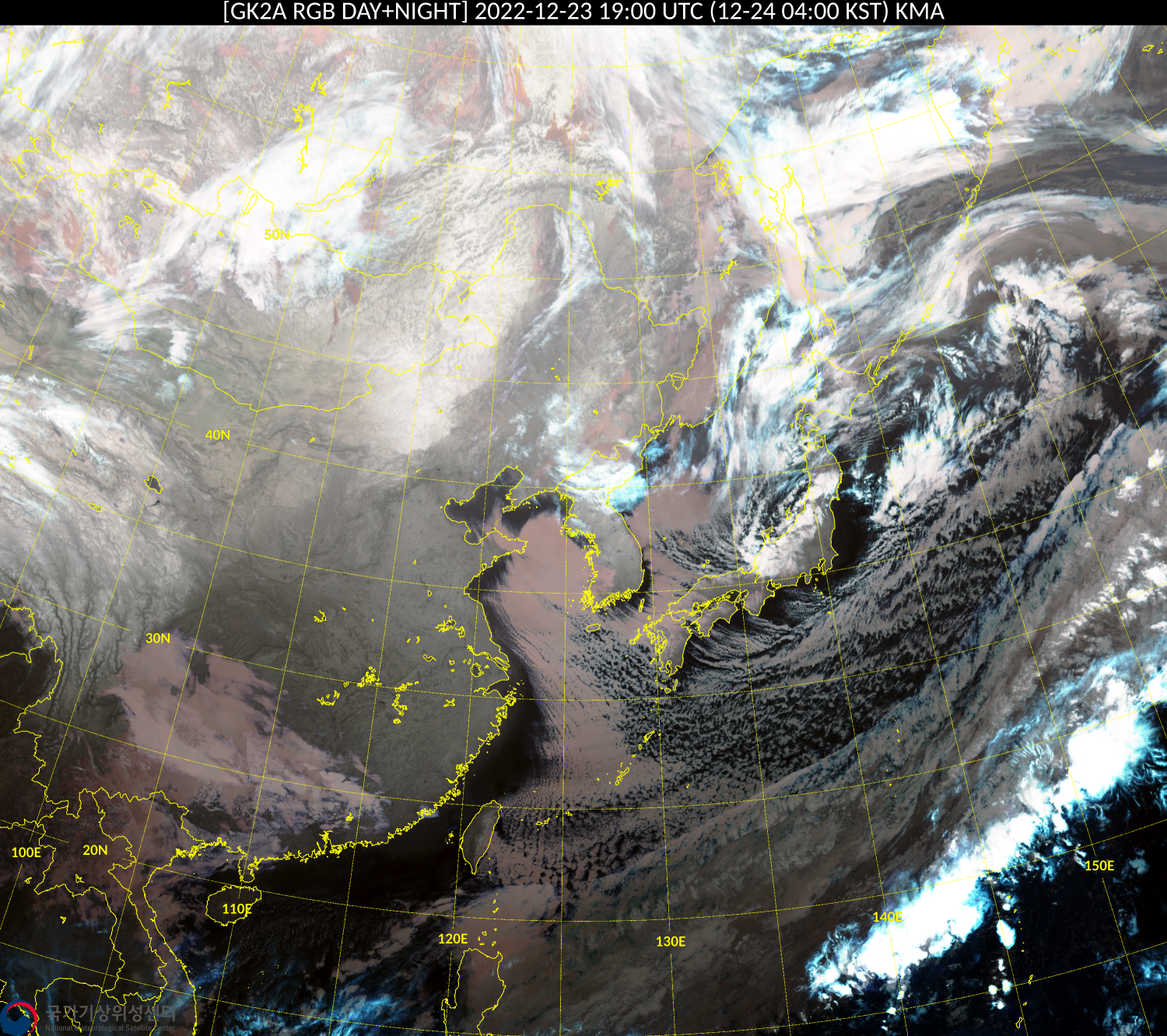 위성 사례 영상 brih202212231900.png