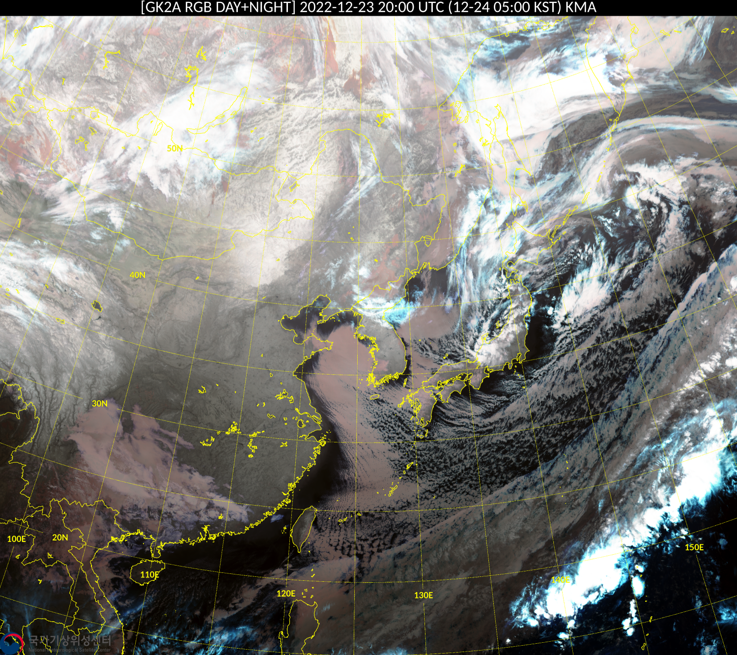 위성 사례 영상 brih202212232000.png