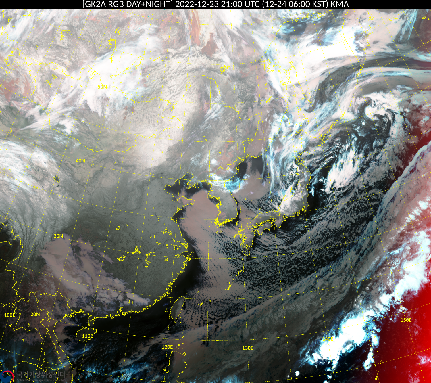 위성 사례 영상 brih202212232100.png