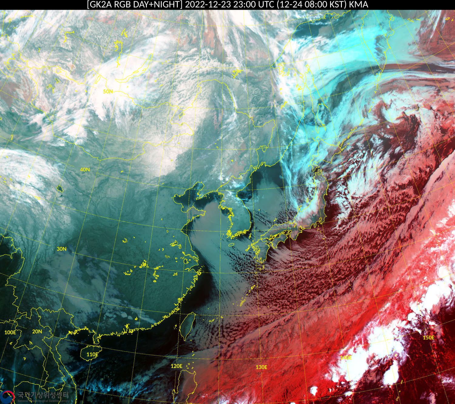 위성 사례 영상 brih202212232300.png