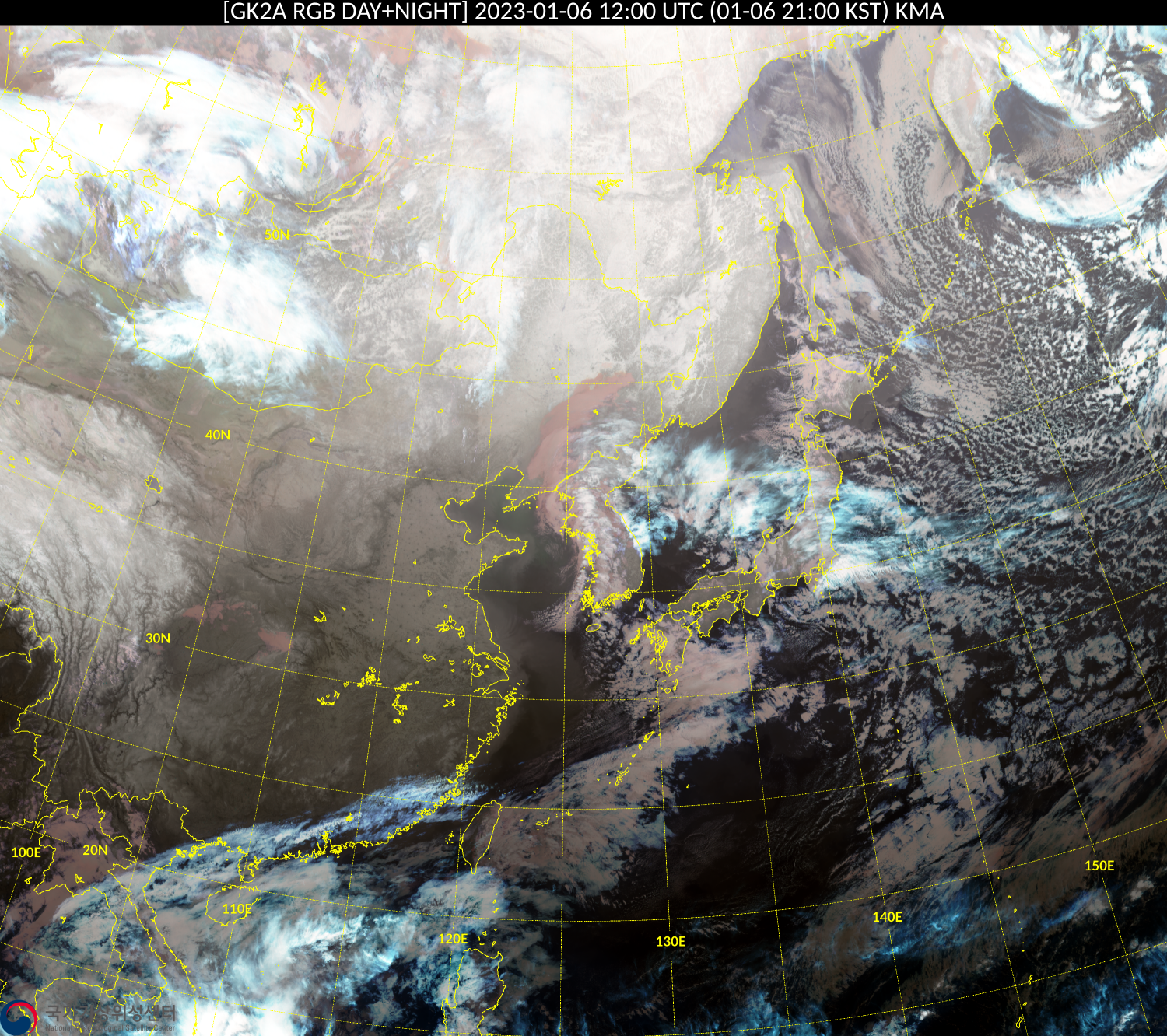 위성 사례 영상 brih202301061200.png