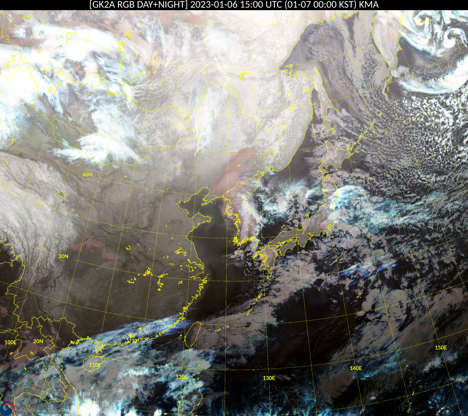 위성 사례 영상 brih202301061500.png