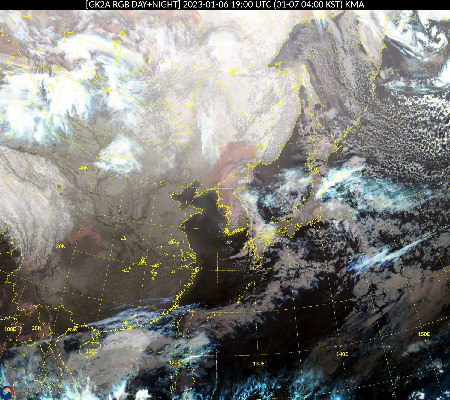 위성 사례 영상 brih202301061900.png