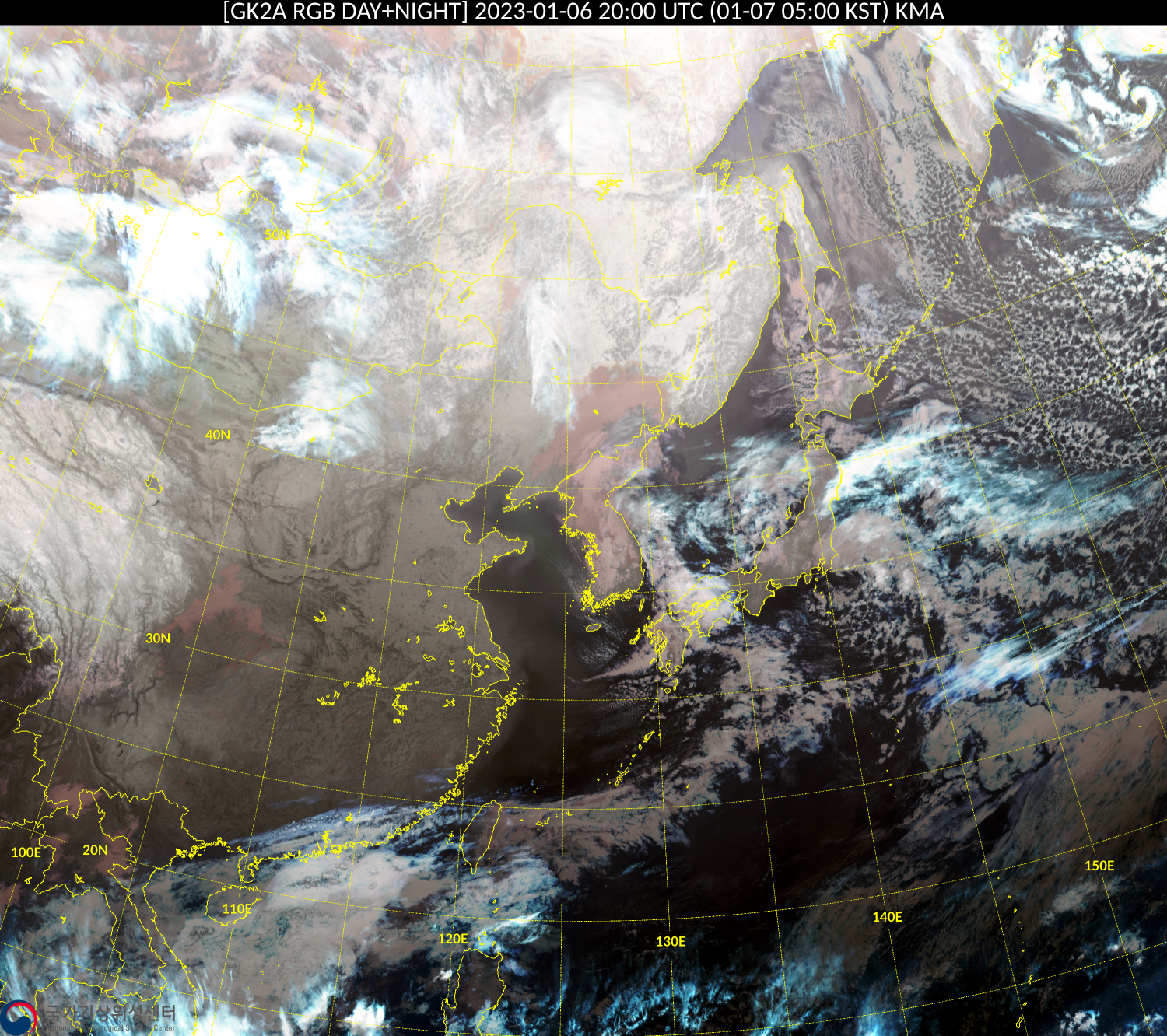 위성 사례 영상 brih202301062000.png