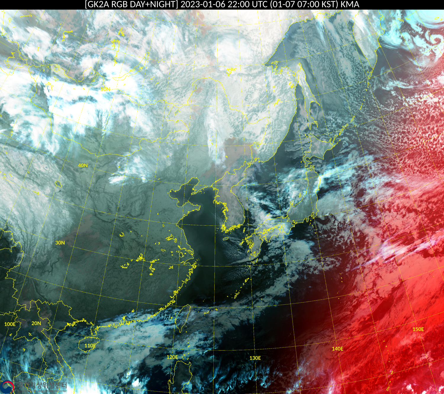 위성 사례 영상 brih202301062200.png