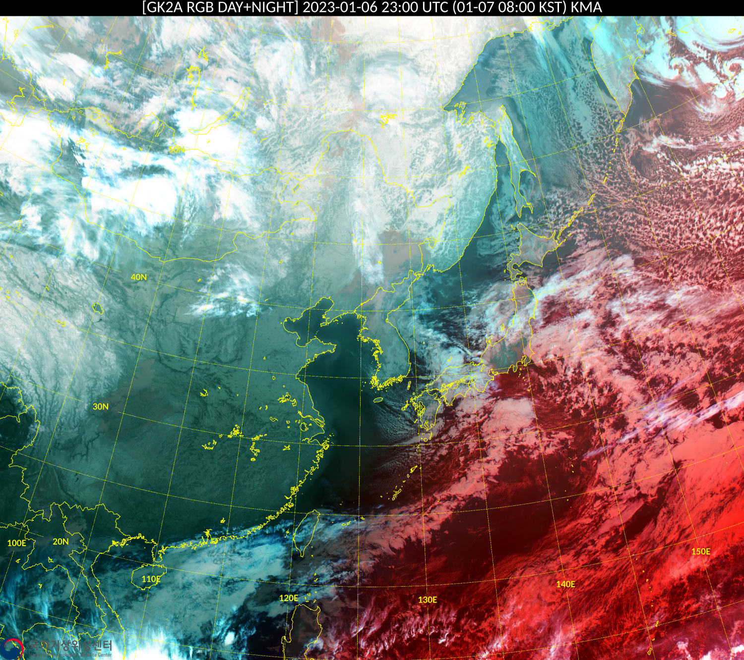 위성 사례 영상 brih202301062300.png