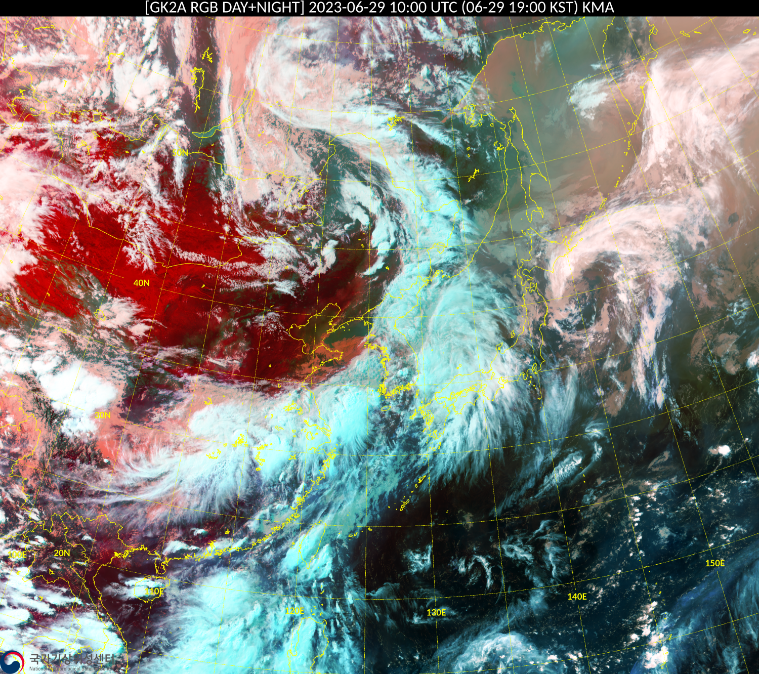 위성 사례 영상 brih202306291000.png