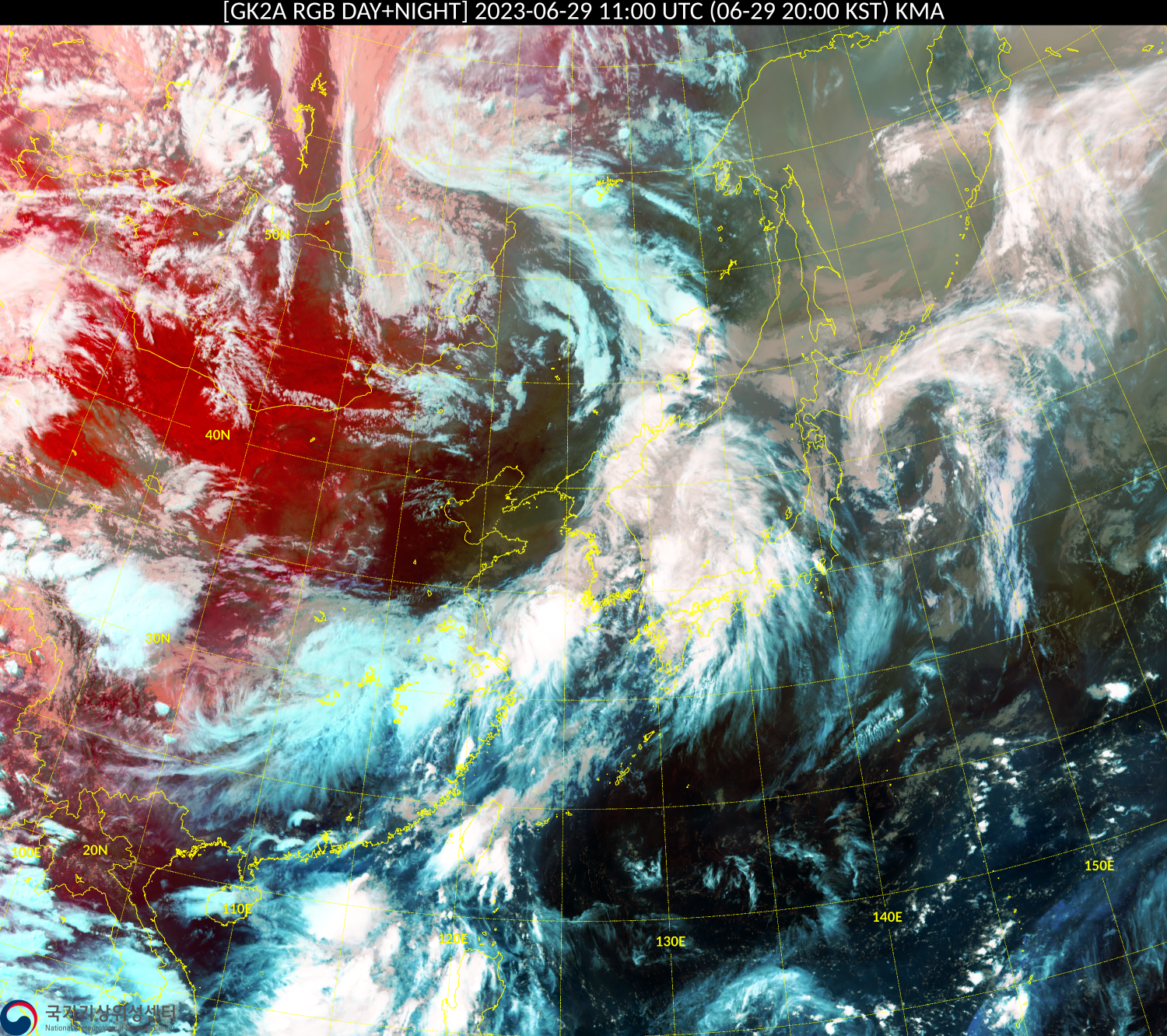 위성 사례 영상 brih202306291100.png