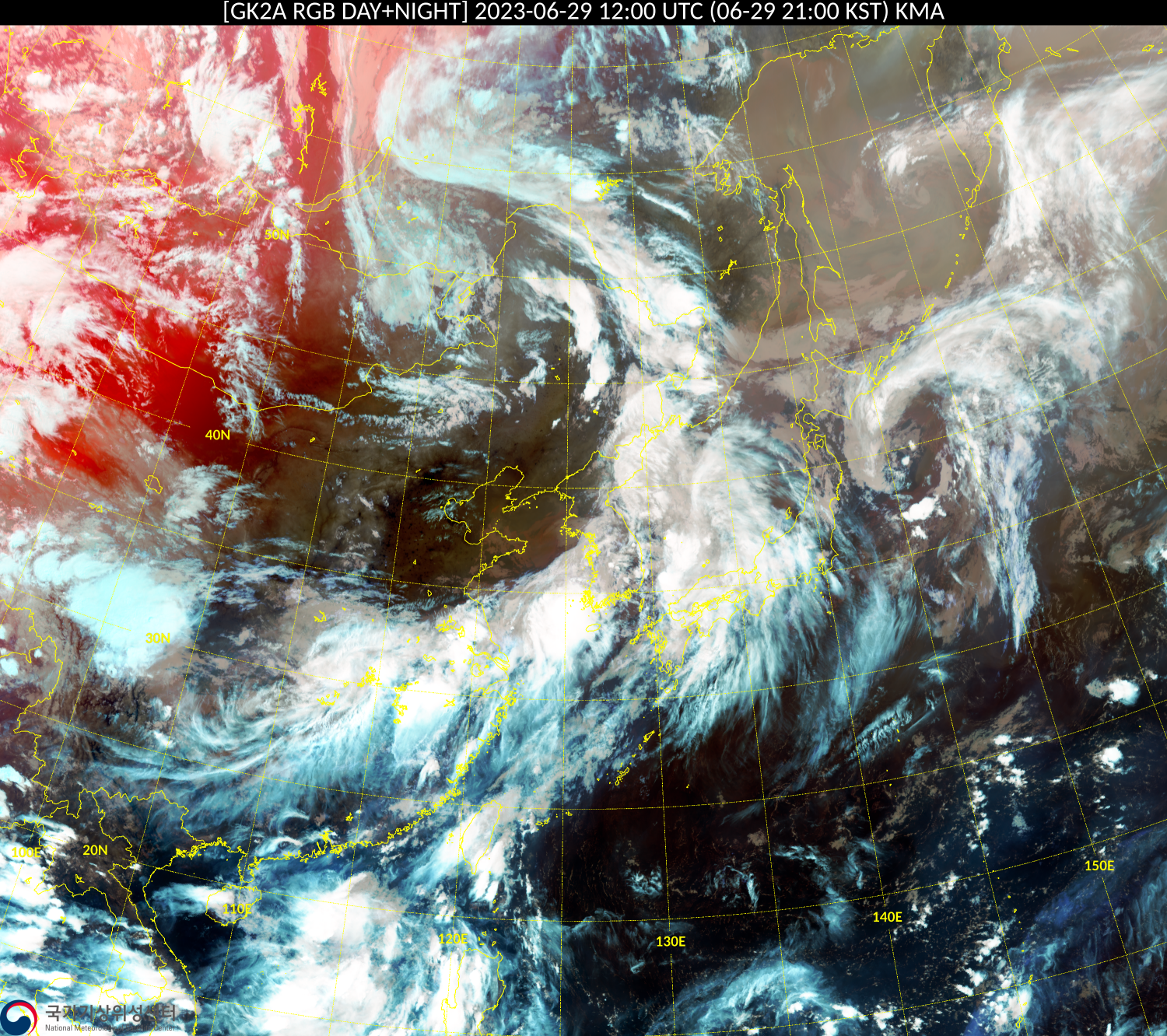 위성 사례 영상 brih202306291200.png