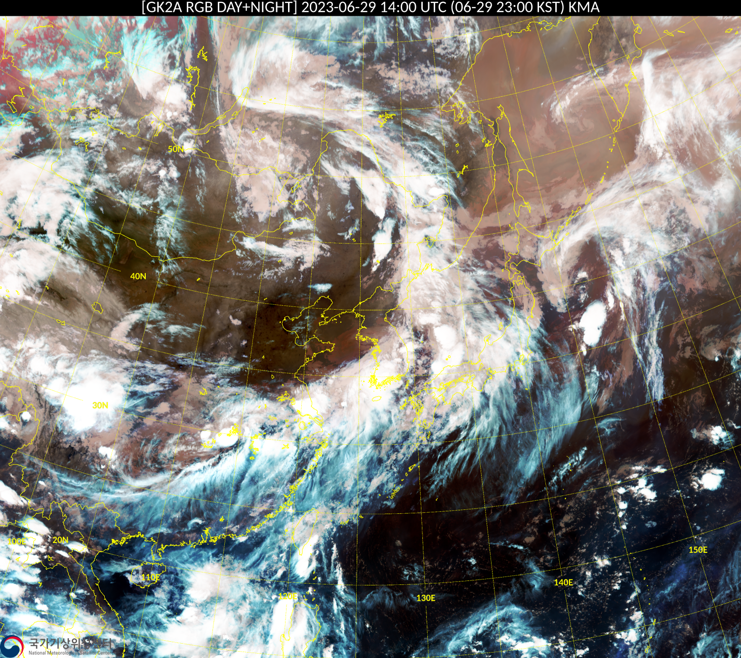 위성 사례 영상 brih202306291400.png