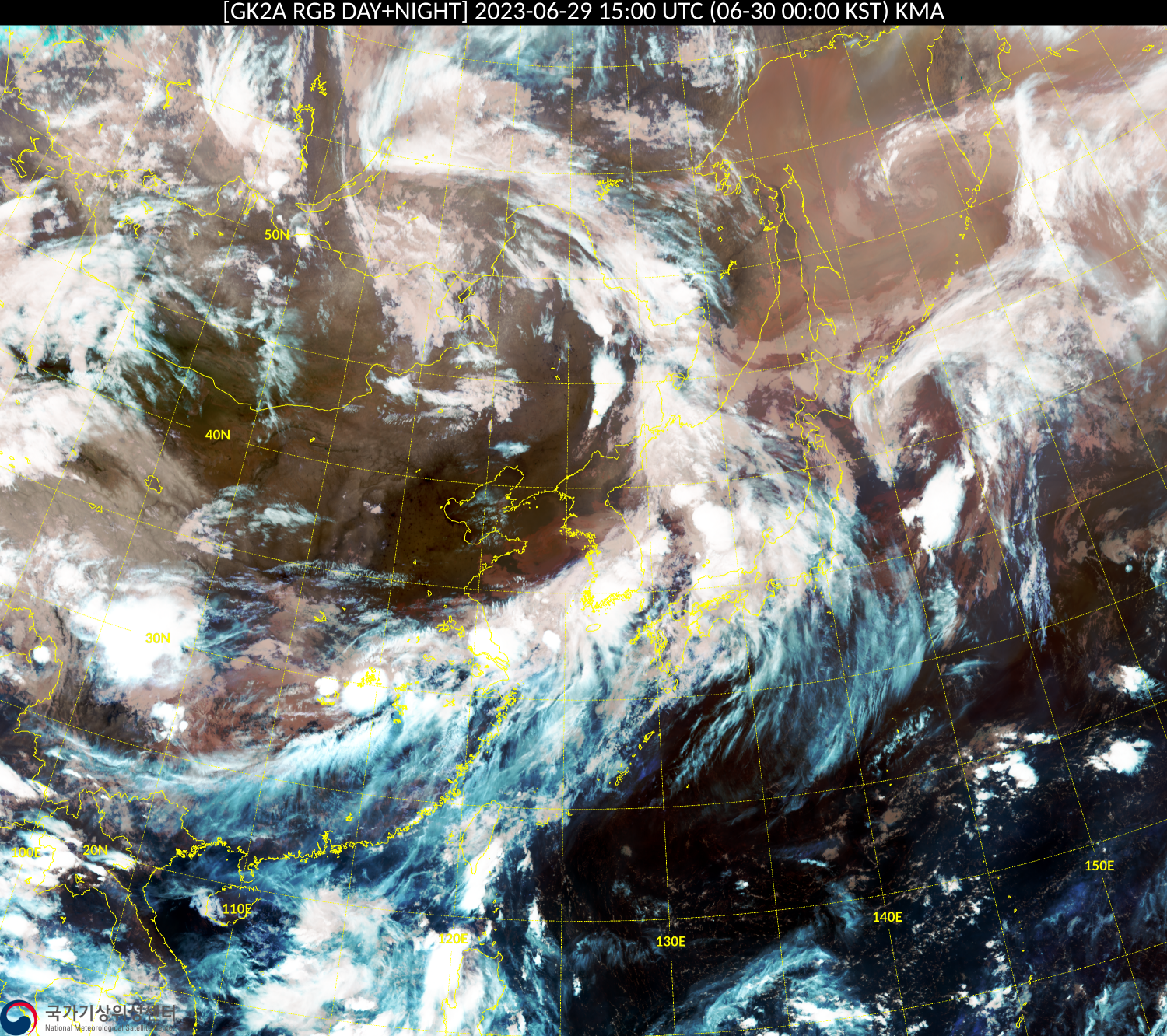 위성 사례 영상 brih202306291500.png