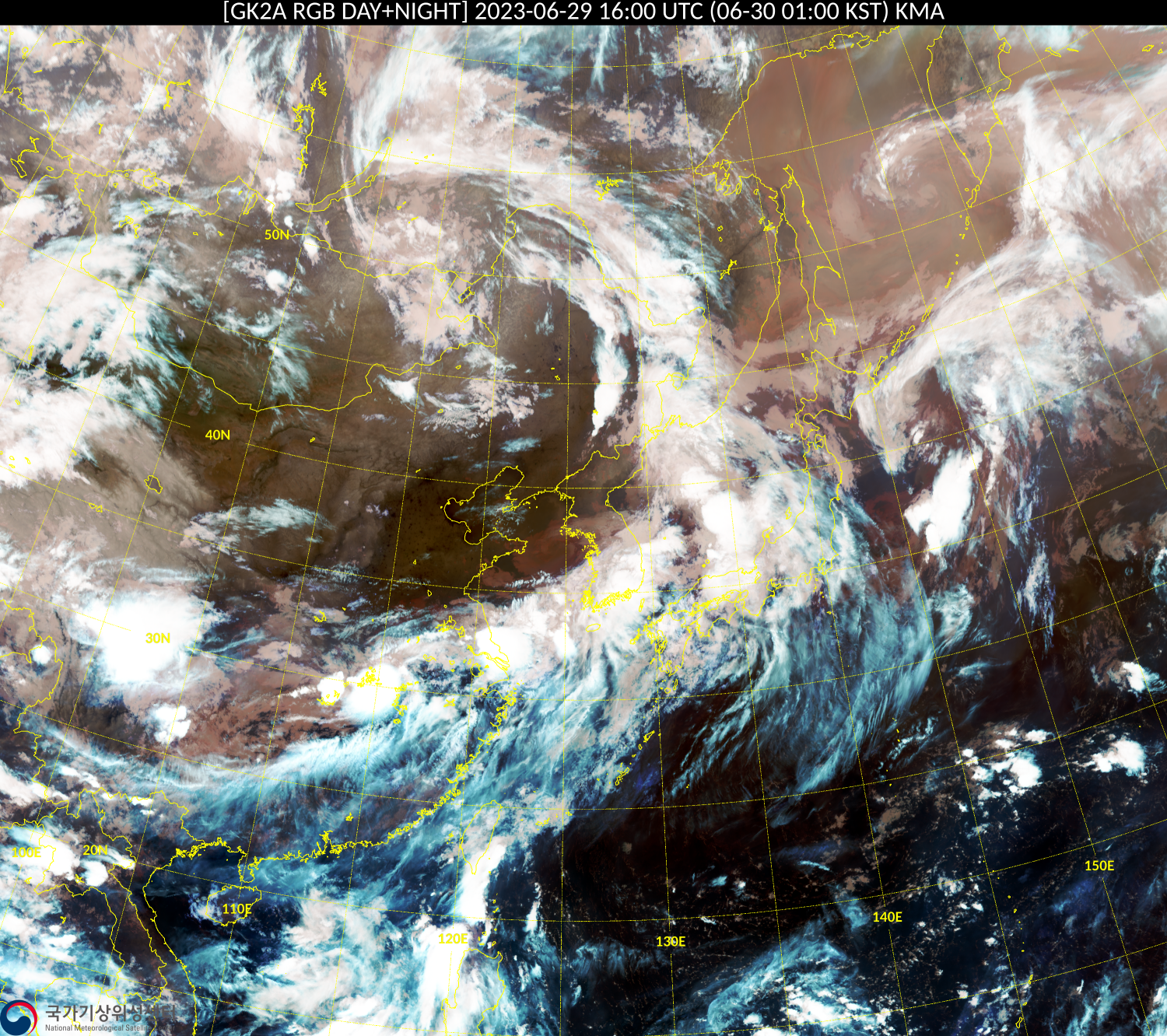 위성 사례 영상 brih202306291600.png