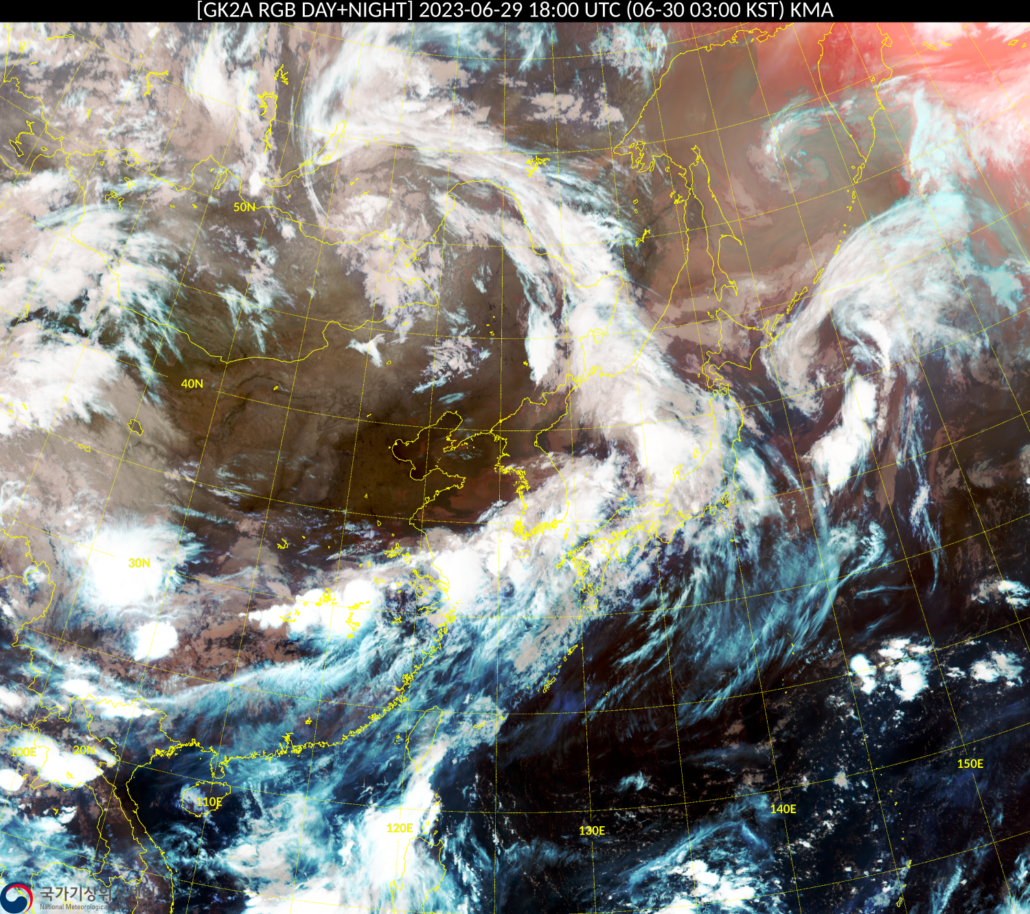 위성 사례 영상 brih202306291800.png