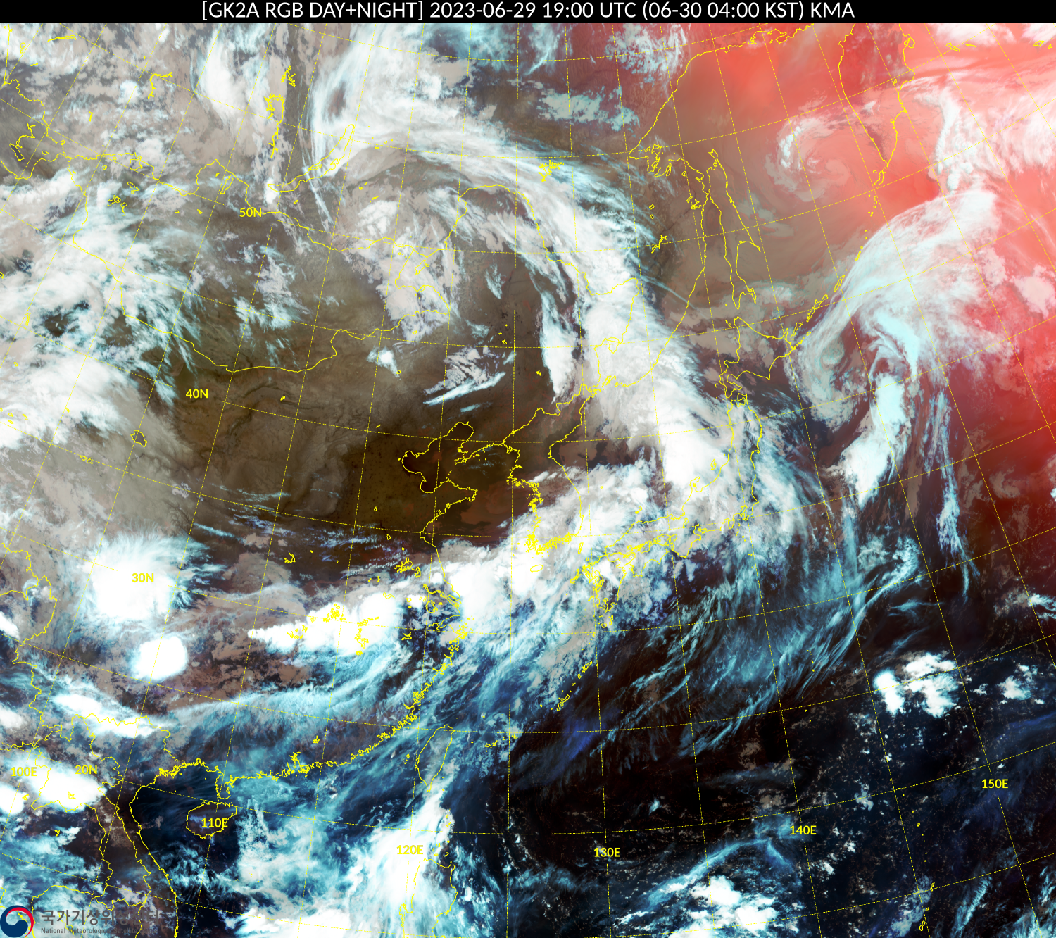 위성 사례 영상 brih202306291900.png