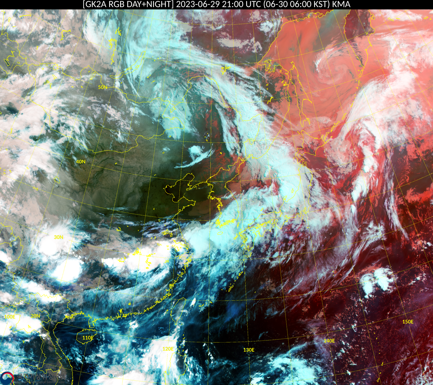 위성 사례 영상 brih202306292100.png