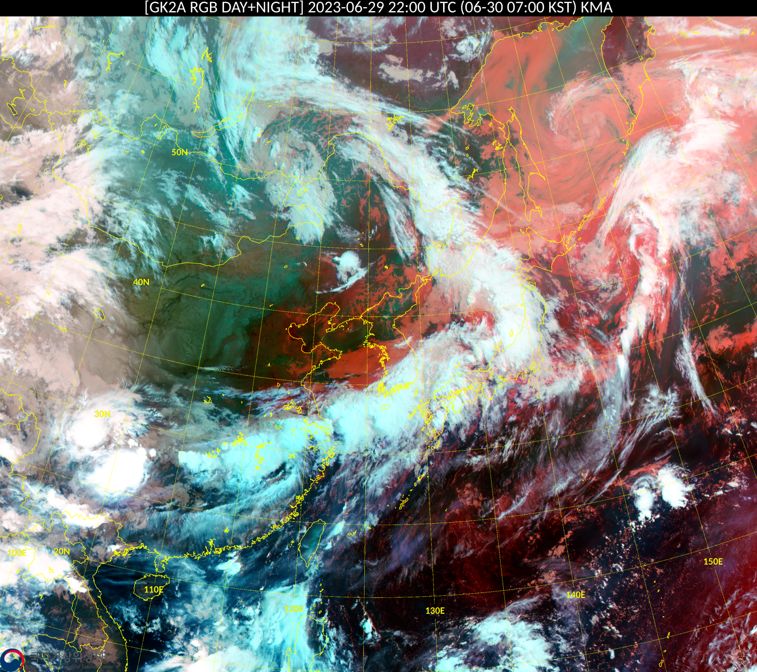 위성 사례 영상 brih202306292200.png