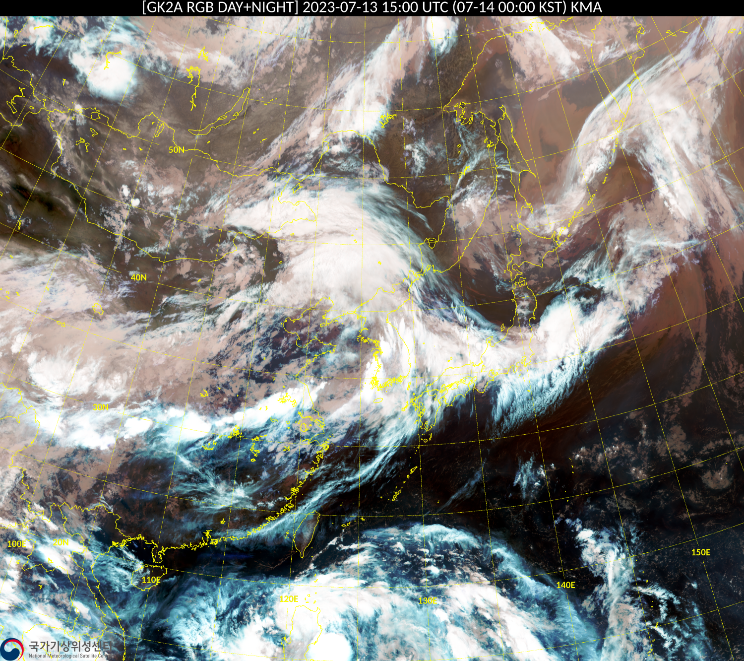 위성 사례 영상 brih202307131500.png