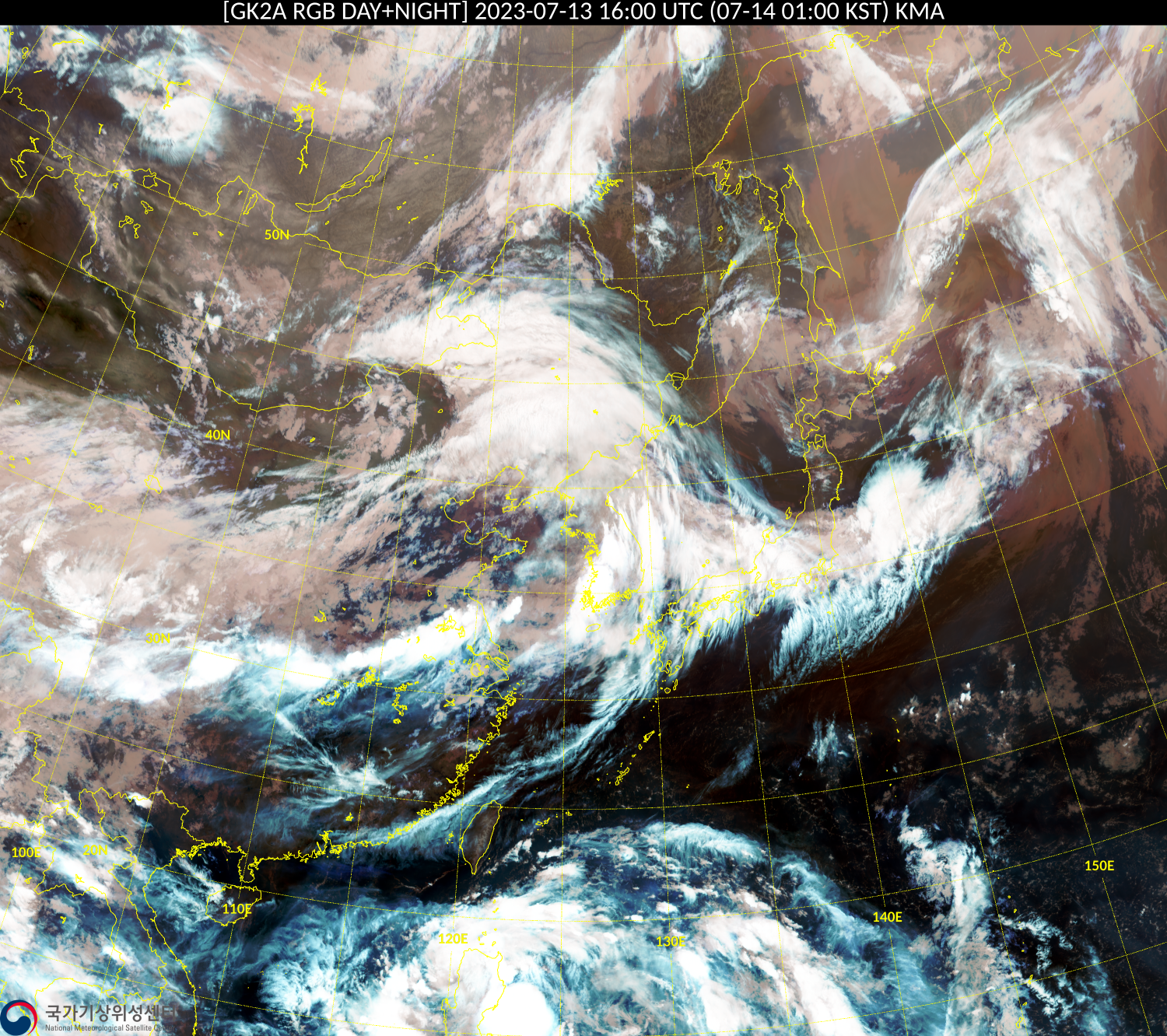 위성 사례 영상 brih202307131600.png