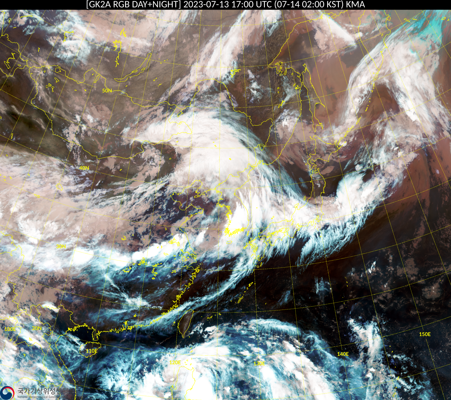 위성 사례 영상 brih202307131700.png