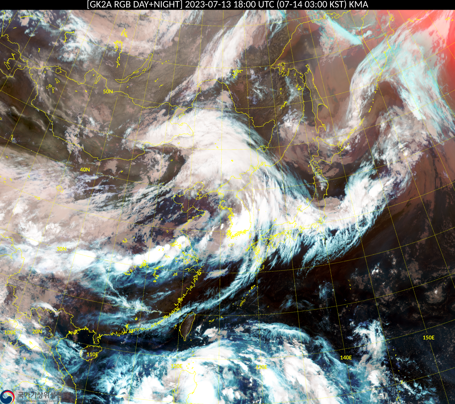 위성 사례 영상 brih202307131800.png