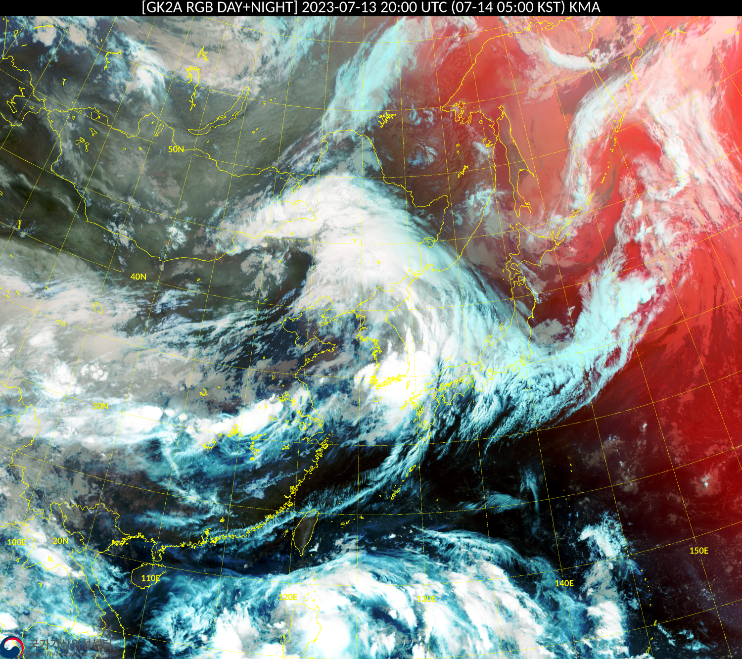 위성 사례 영상 brih202307132000.png