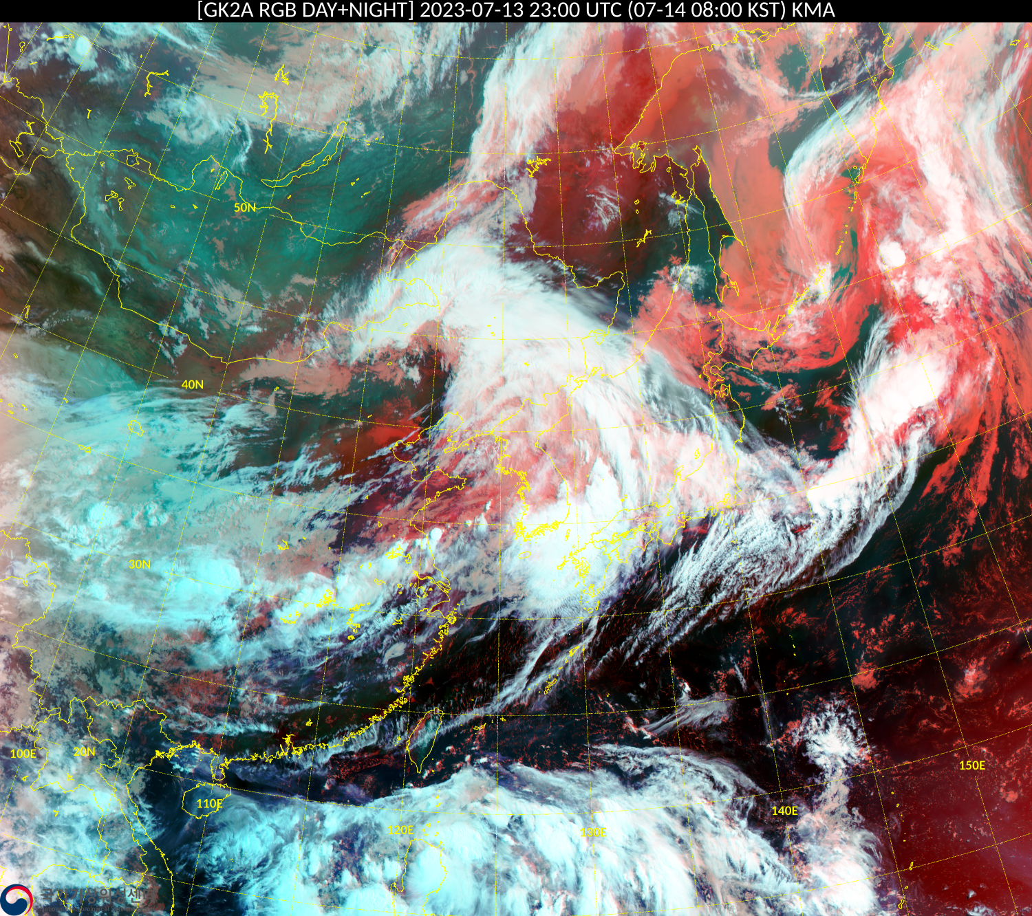 위성 사례 영상 brih202307132300.png