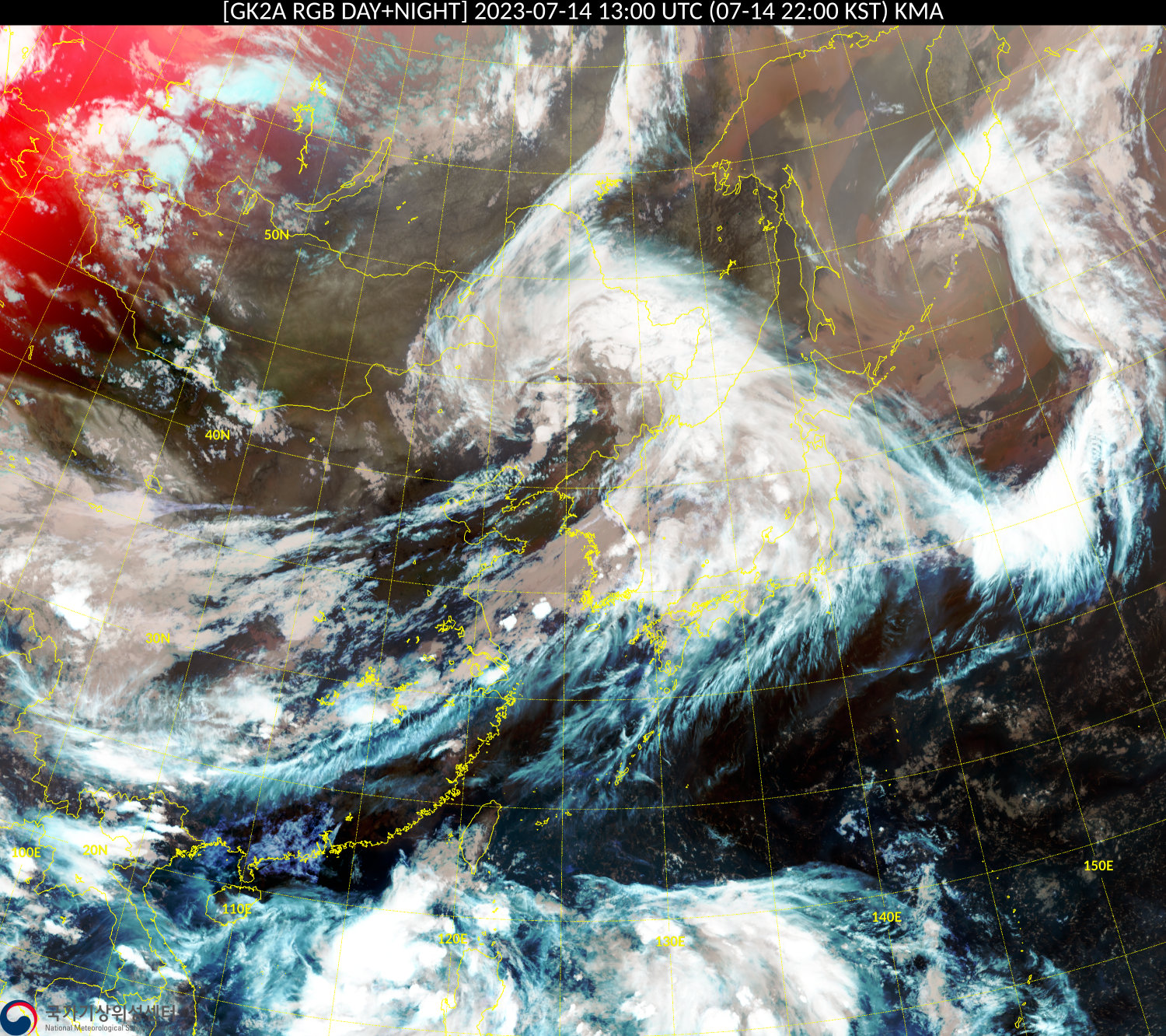 위성 사례 영상 brih202307141300.png