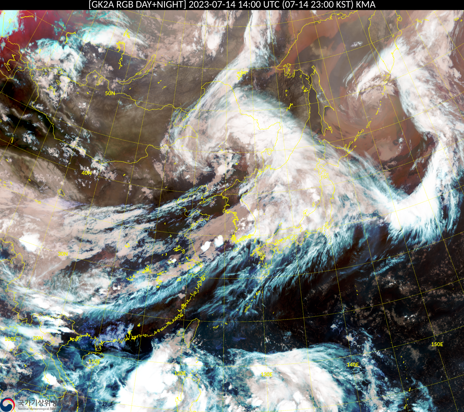 위성 사례 영상 brih202307141400.png