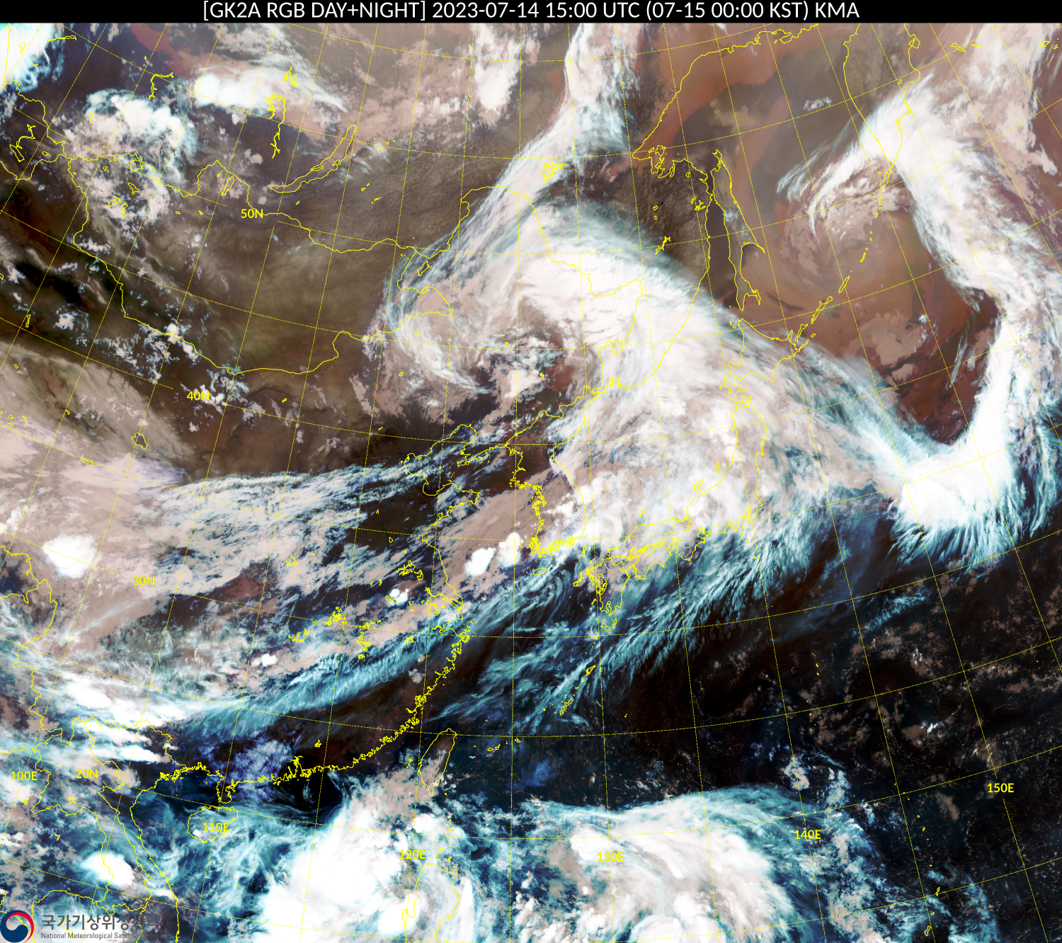 위성 사례 영상 brih202307141500.png