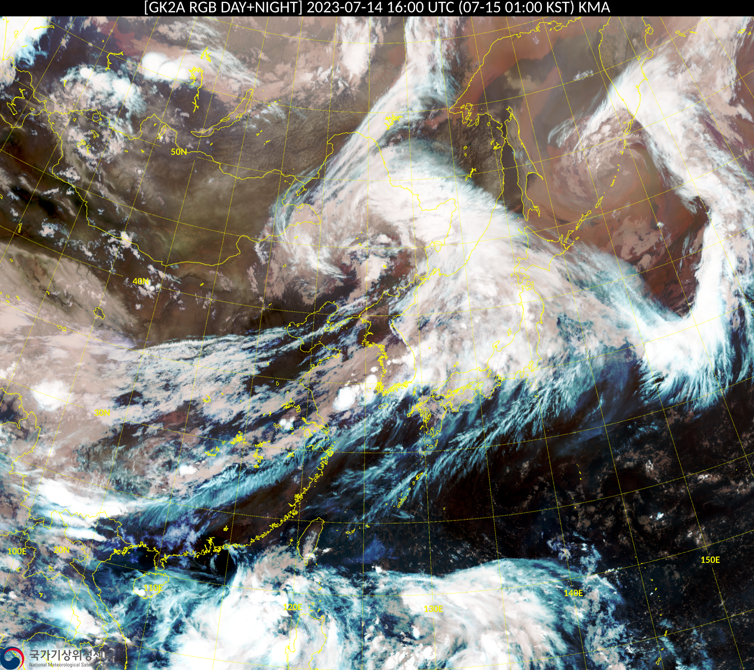 위성 사례 영상 brih202307141600.png