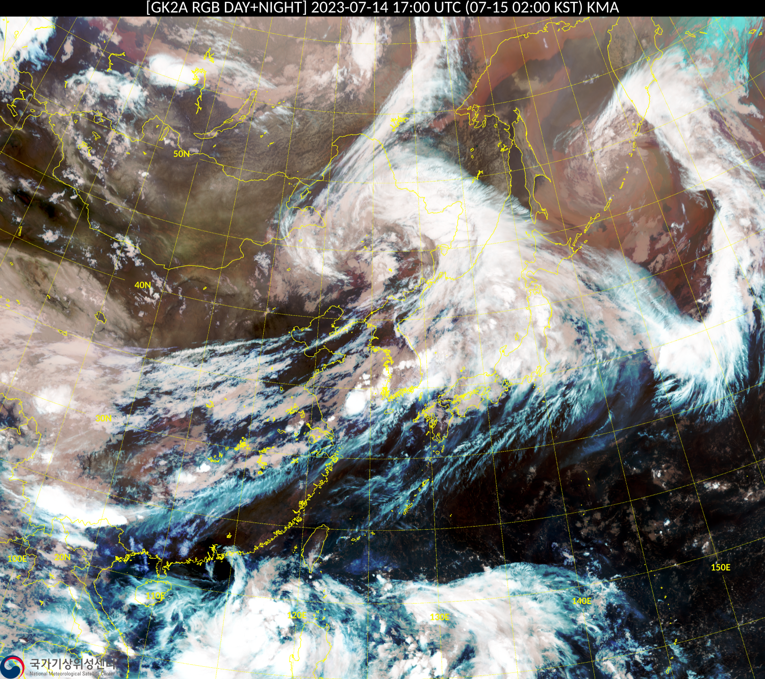 위성 사례 영상 brih202307141700.png