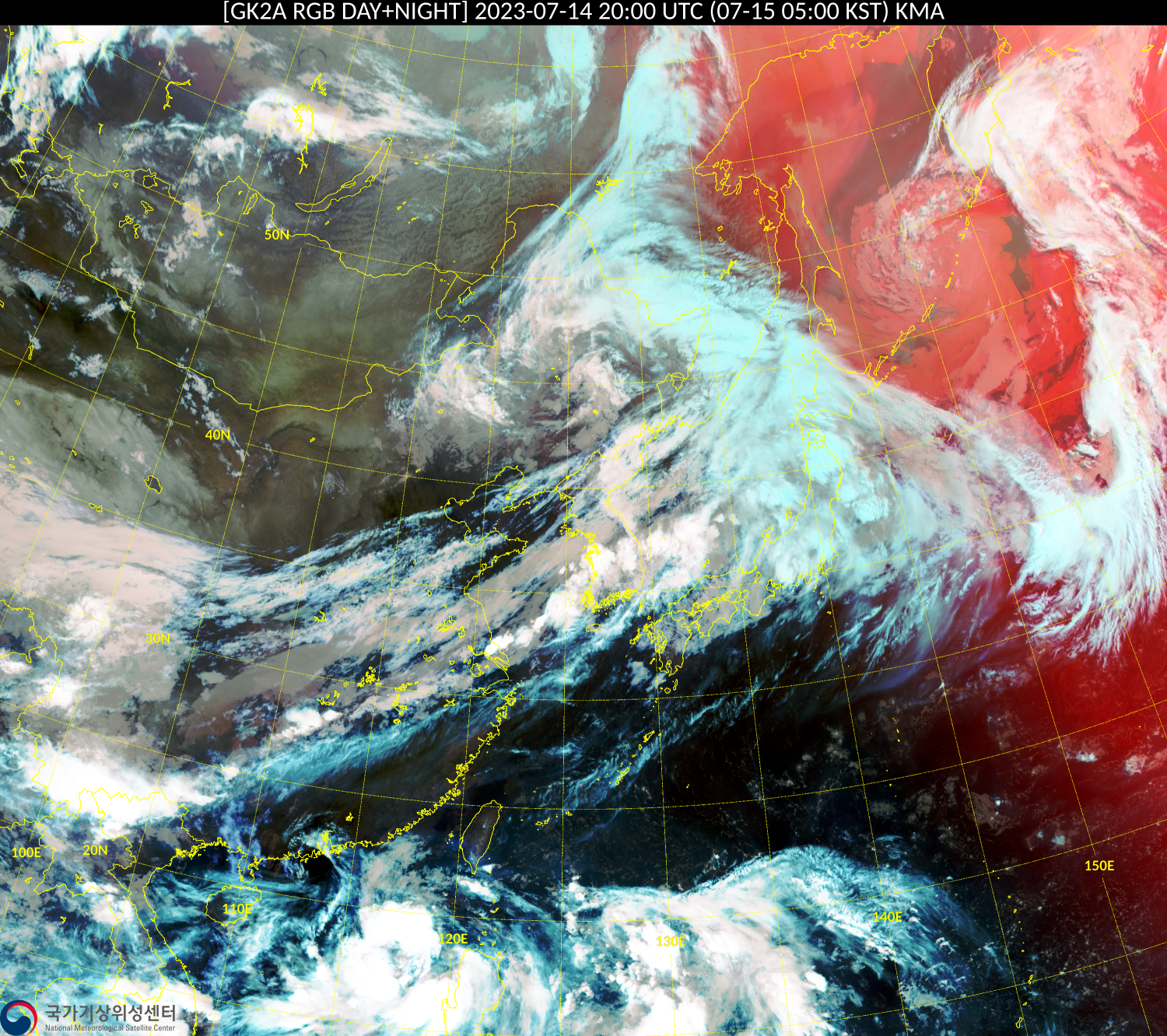 위성 사례 영상 brih202307142000.png