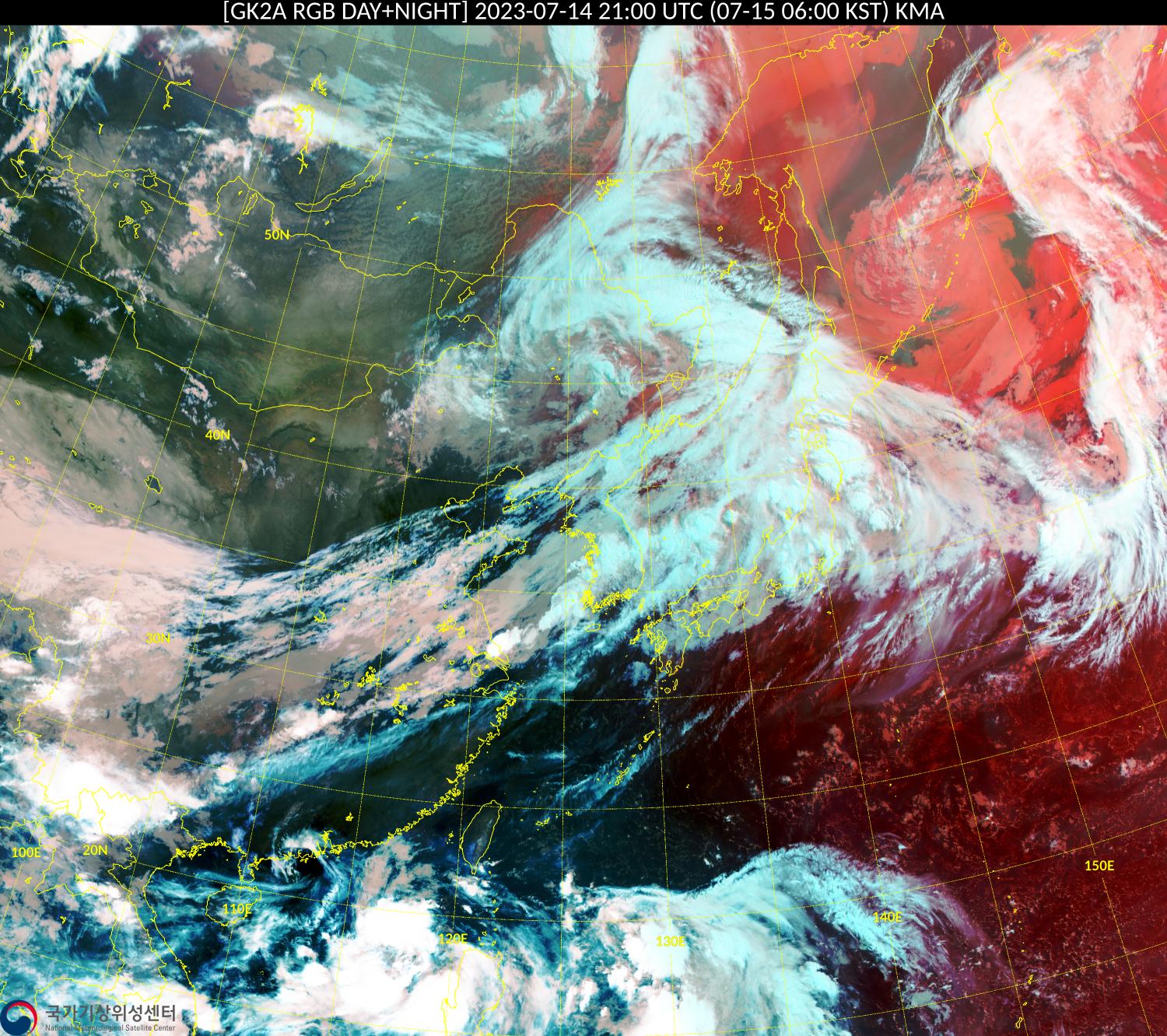 위성 사례 영상 brih202307142100.png