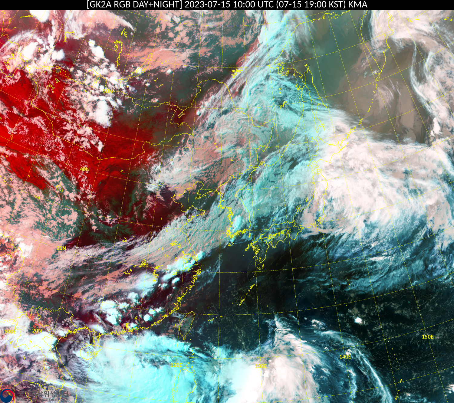 위성 사례 영상 brih202307151000.png