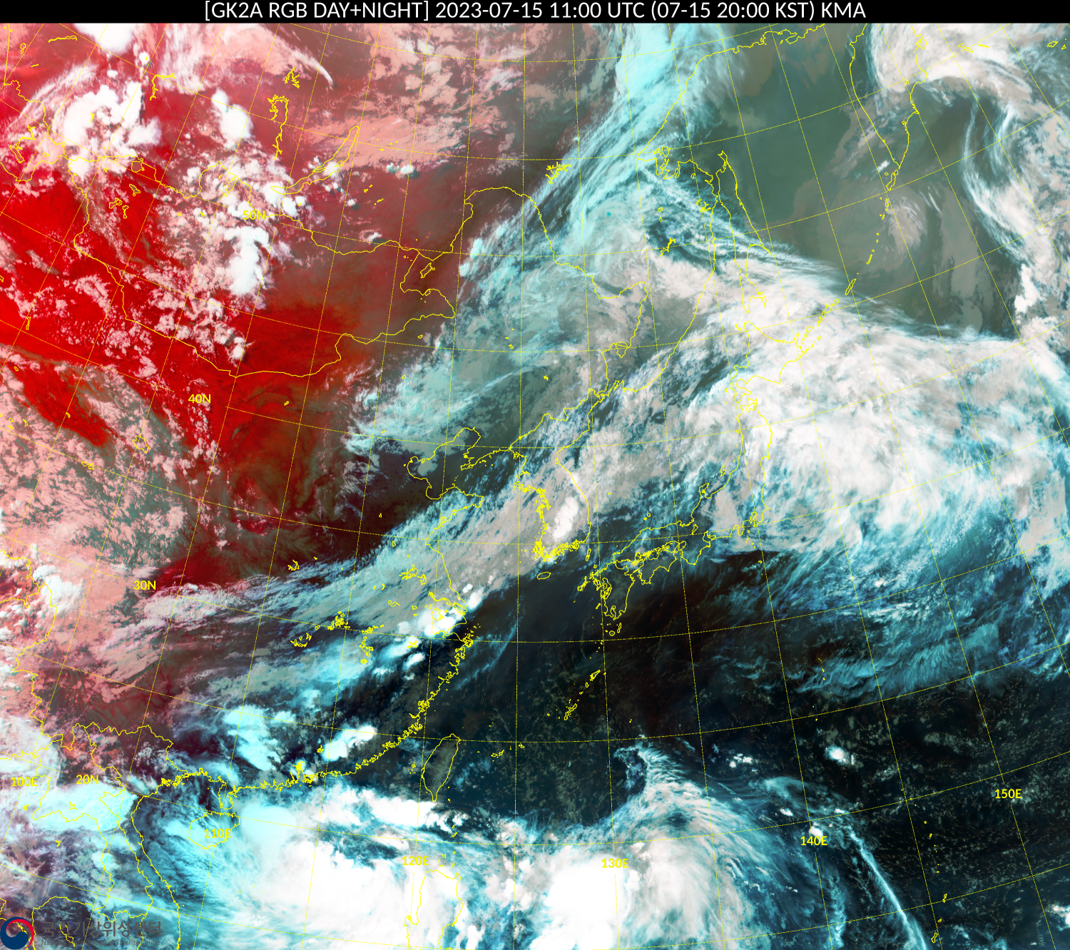 위성 사례 영상 brih202307151100.png