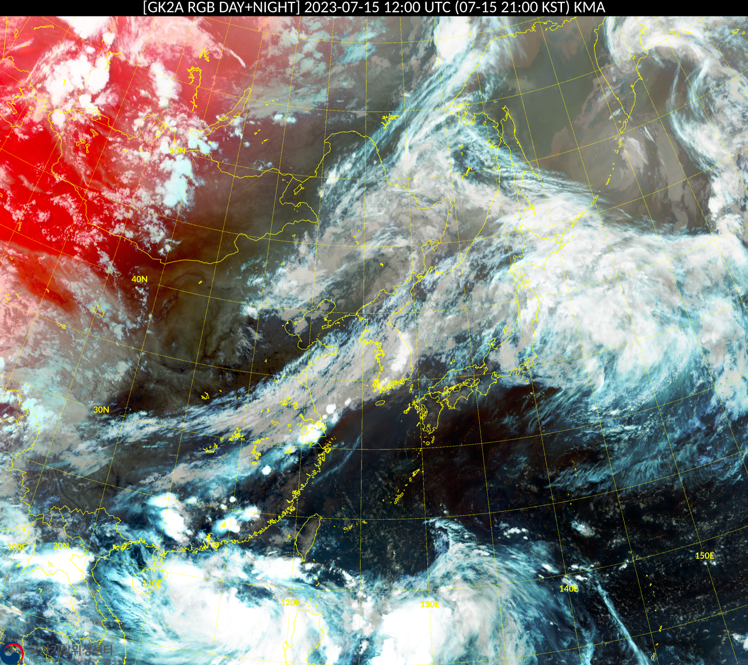 위성 사례 영상 brih202307151200.png