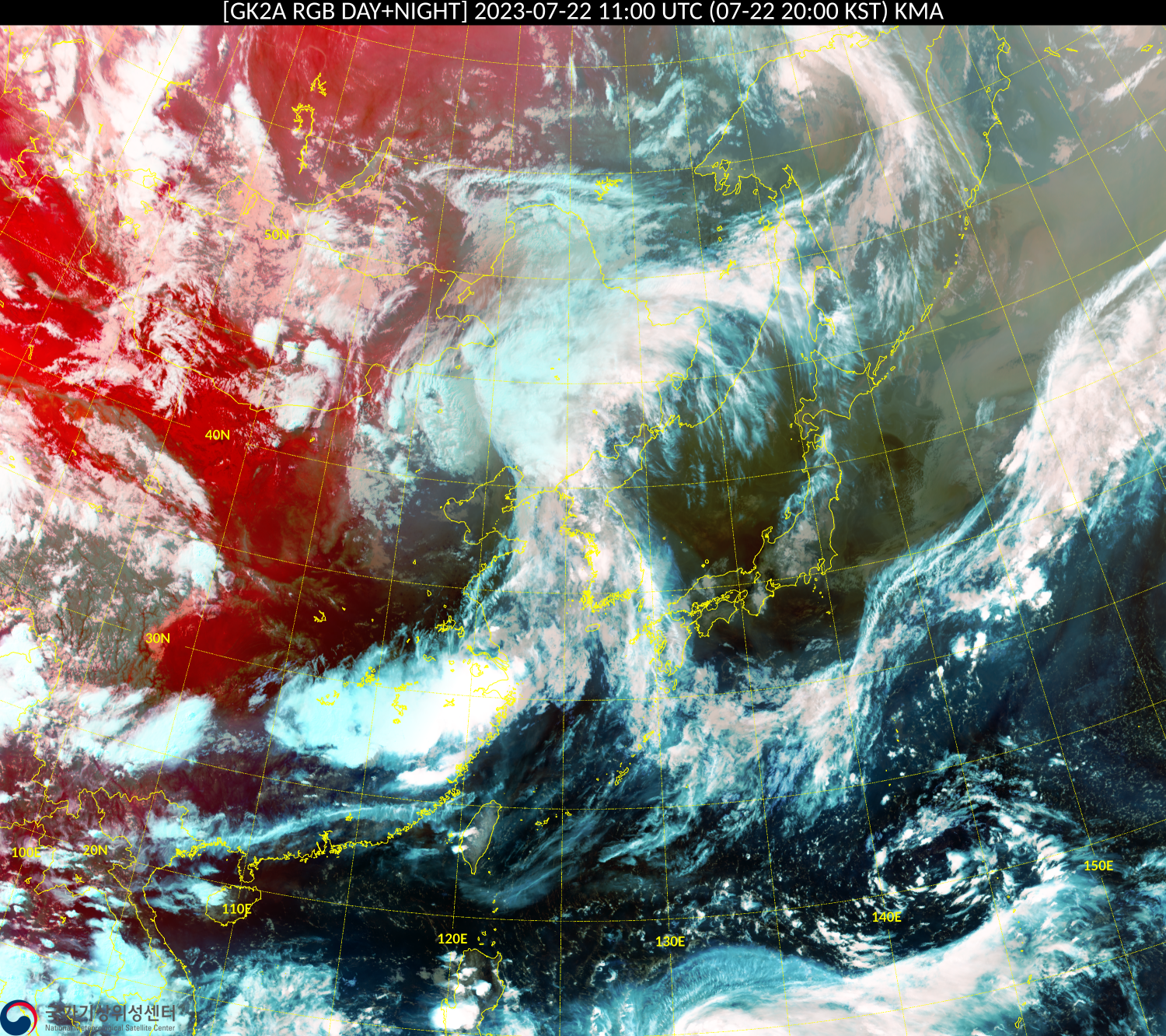 위성 사례 영상 brih202307221100.png