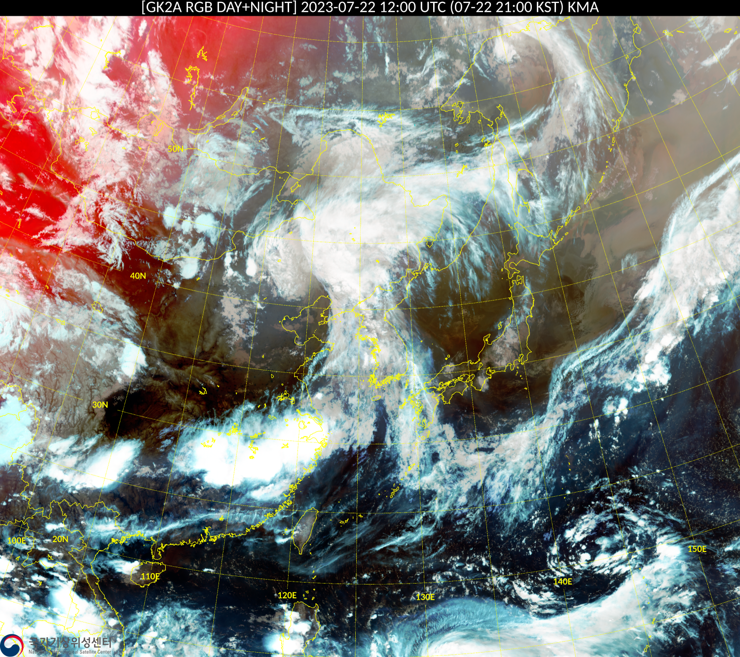 위성 사례 영상 brih202307221200.png